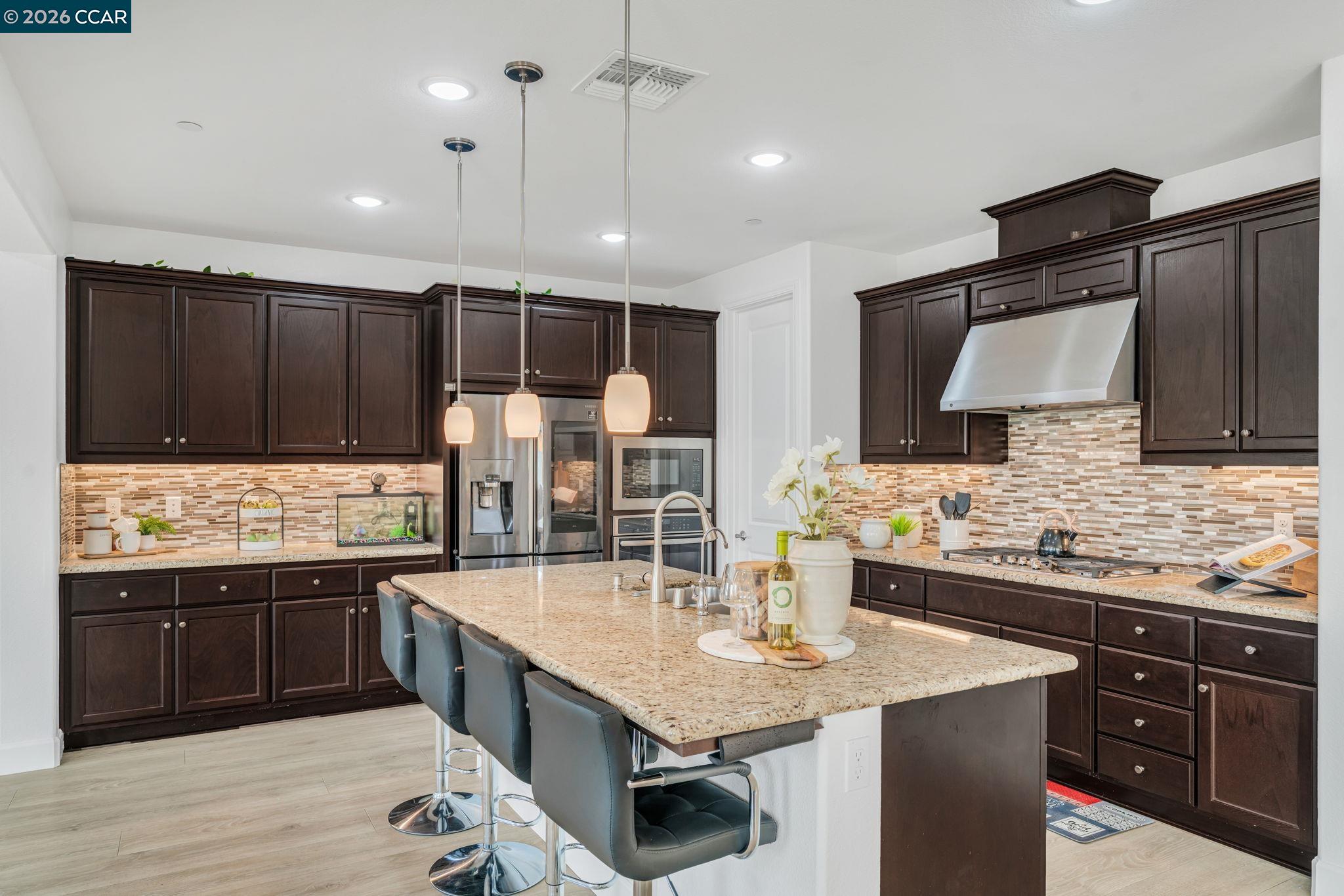 1553 S Perkins Place