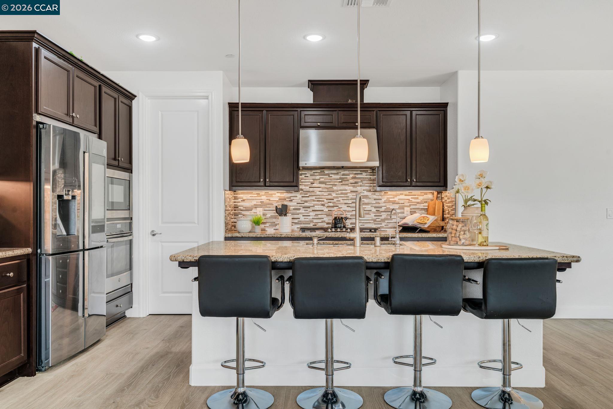 1553 S Perkins Place