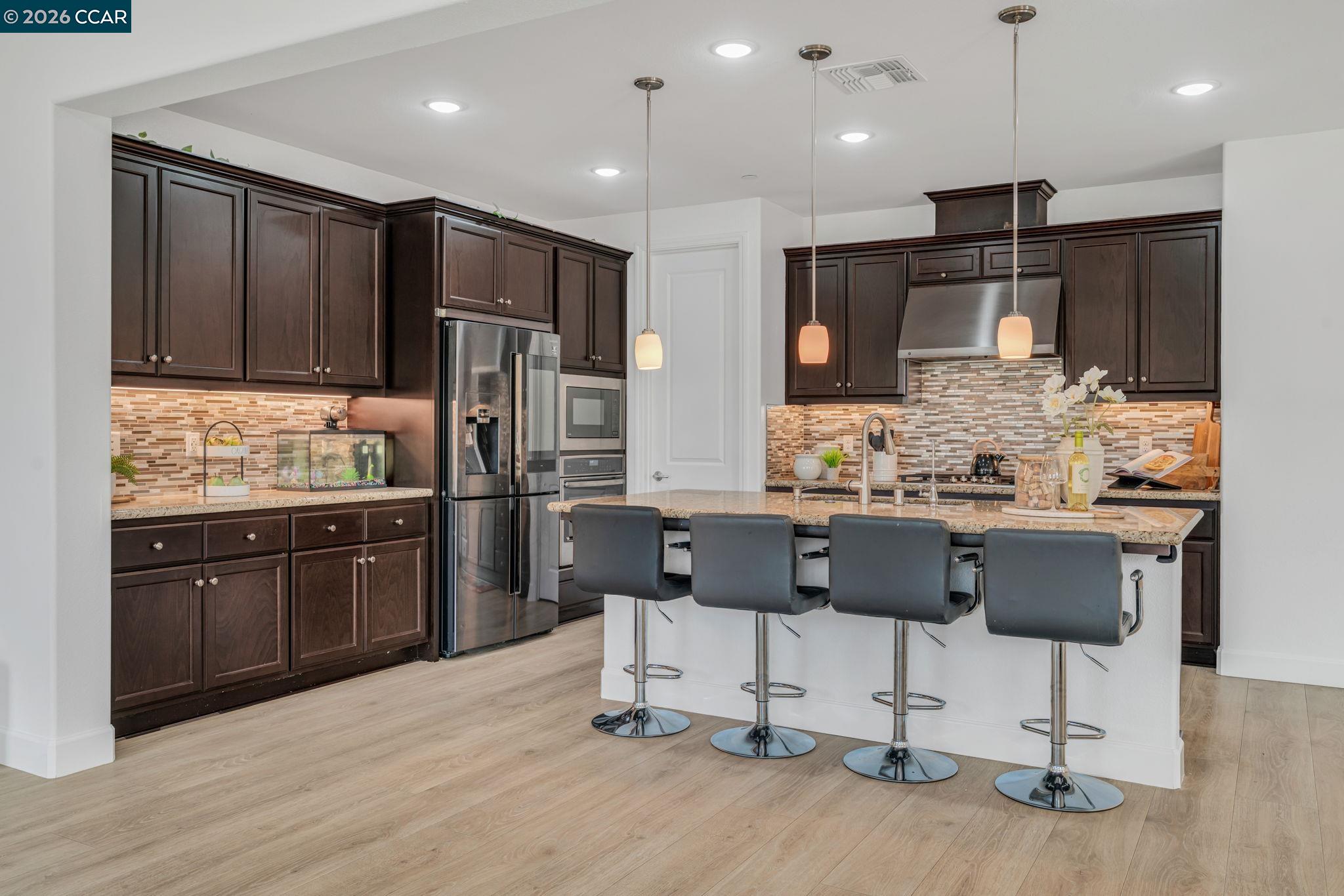 1553 S Perkins Place