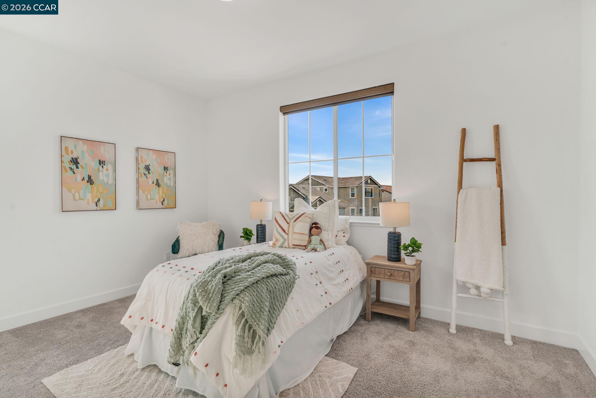 1553 S Perkins Place