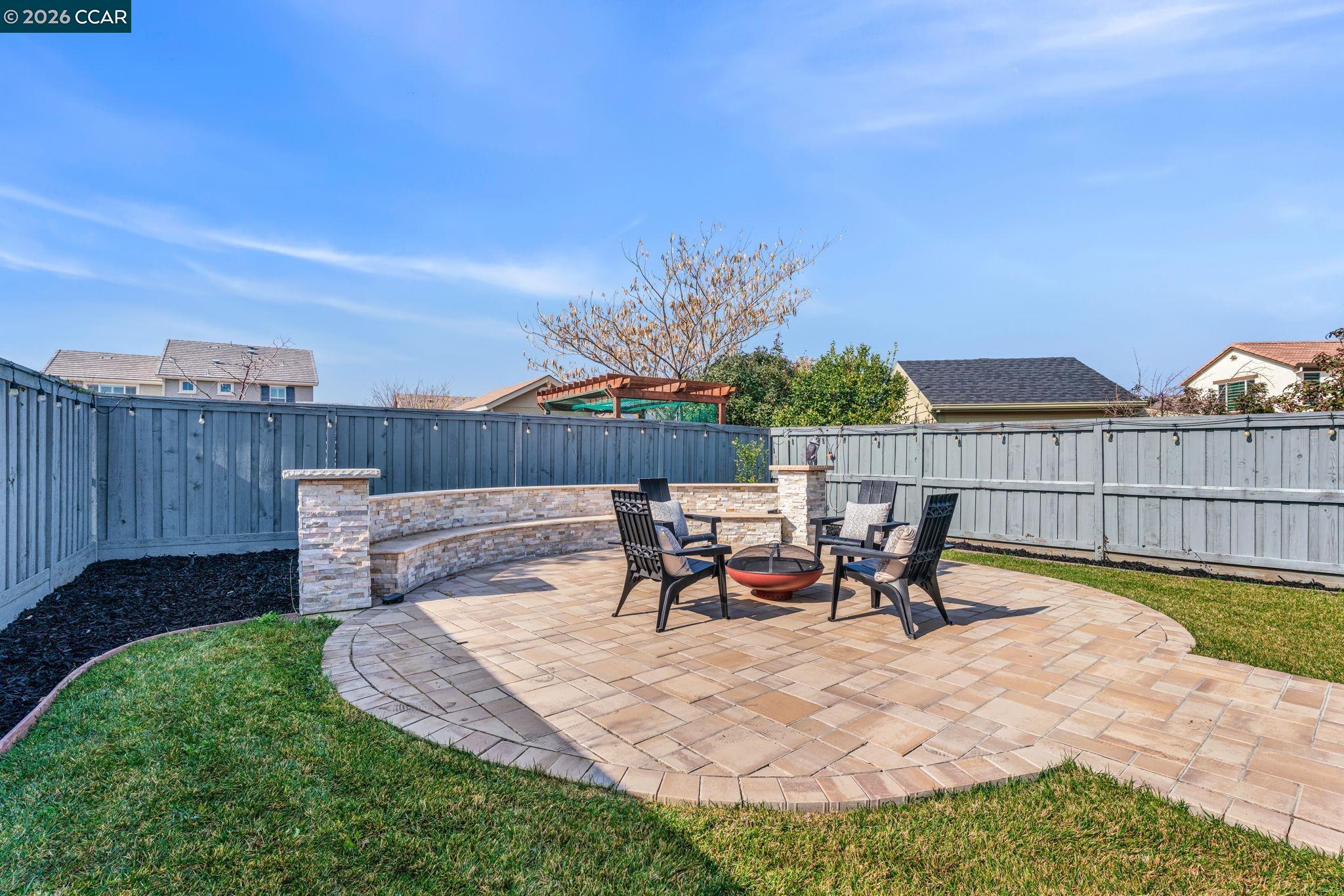 1553 S Perkins Place