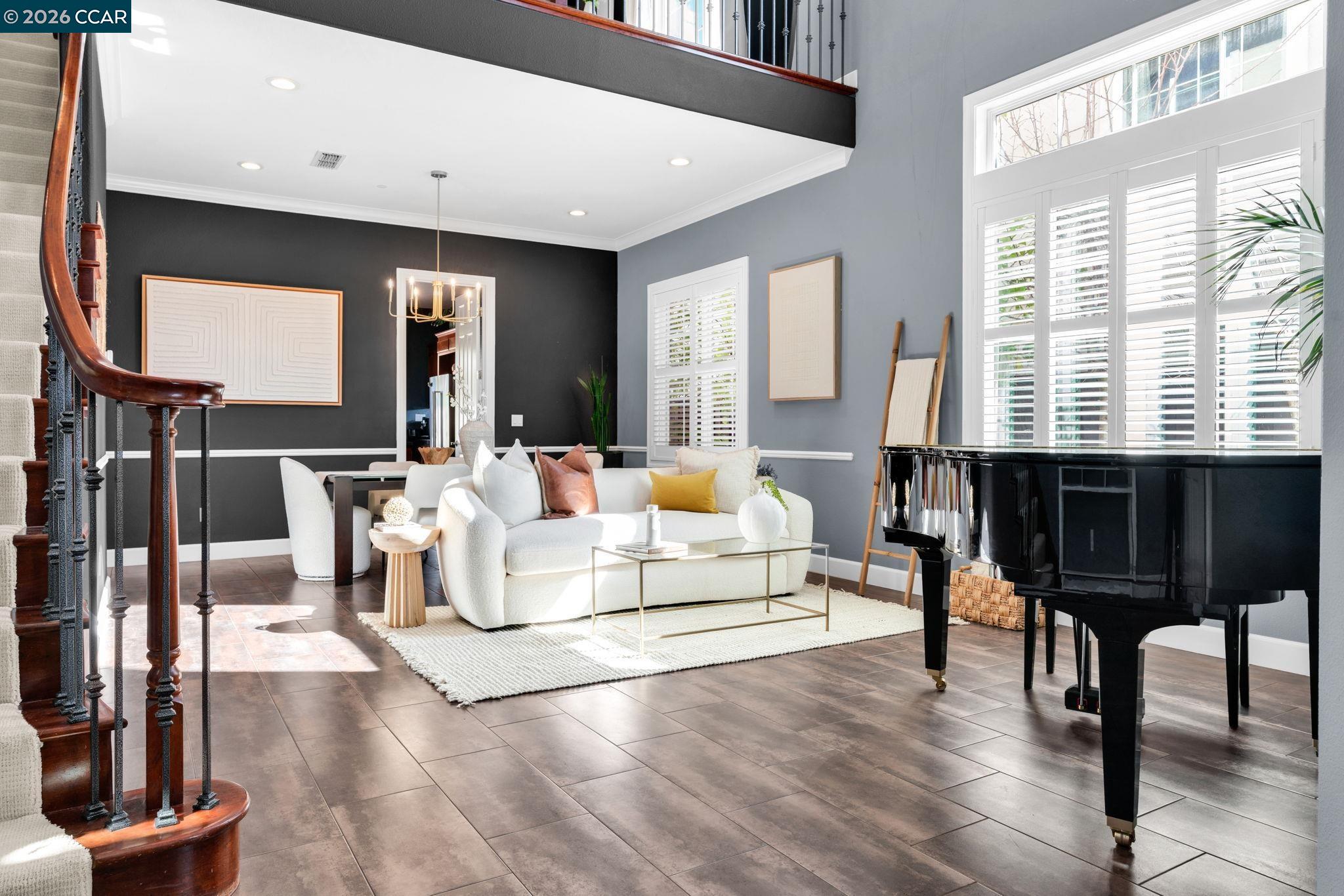 4999 Piper Glen Terrace