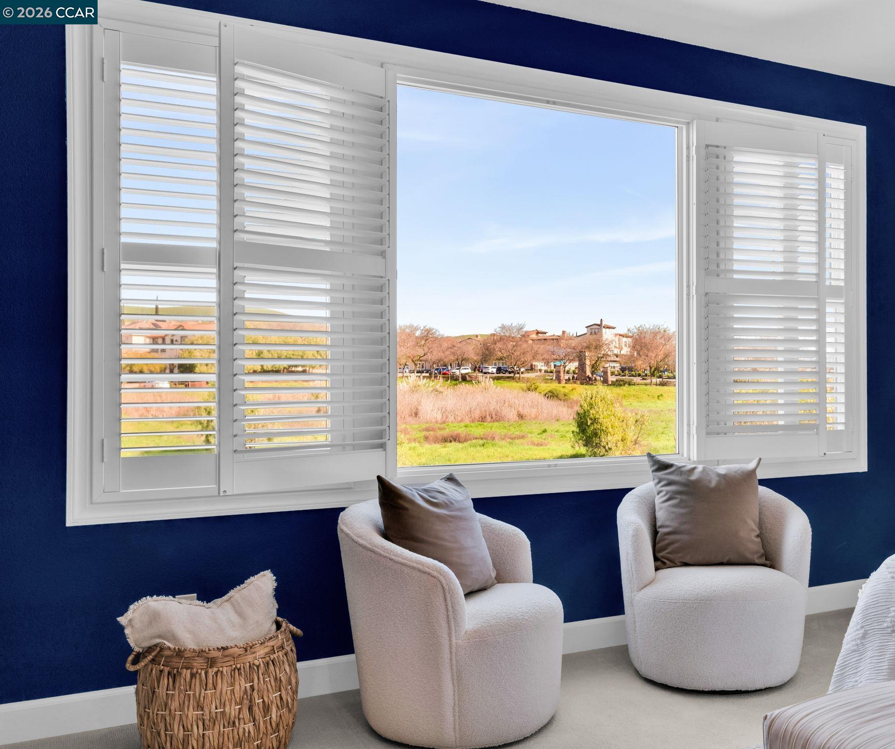 4999 Piper Glen Terrace