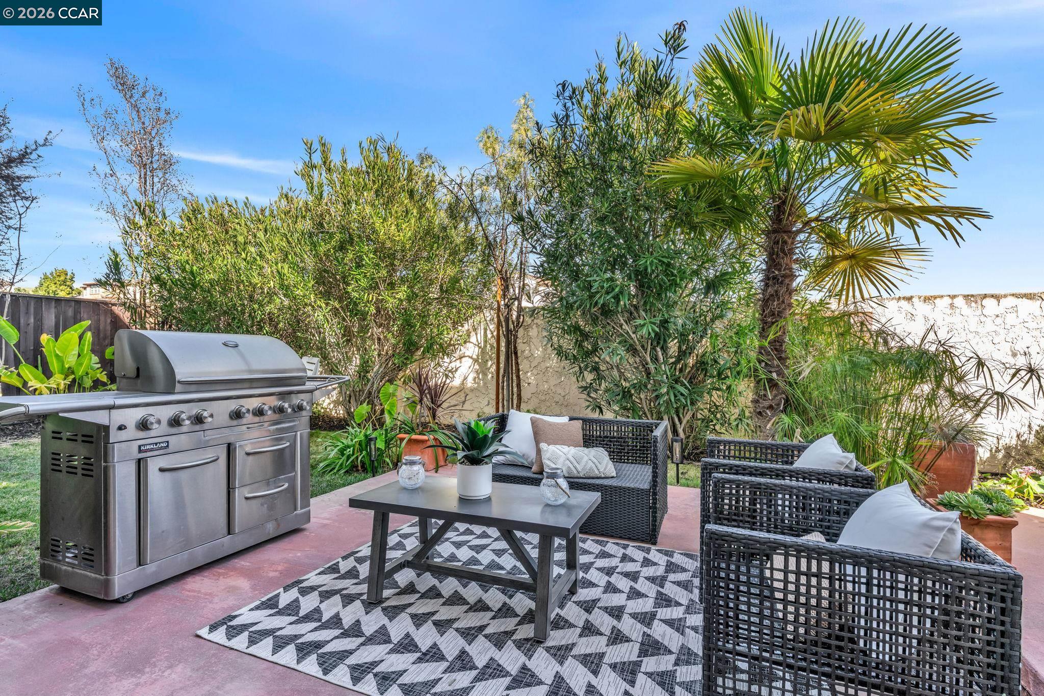 4999 Piper Glen Terrace