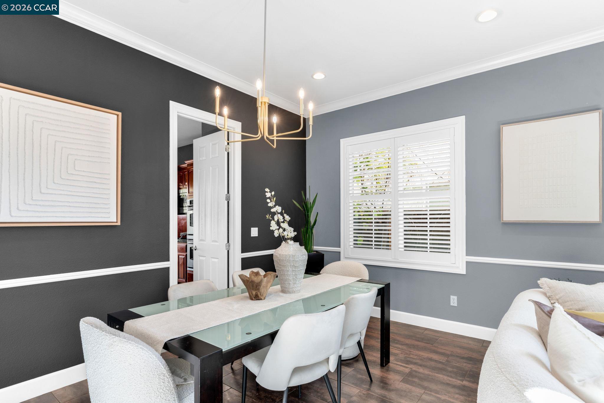 4999 Piper Glen Terrace