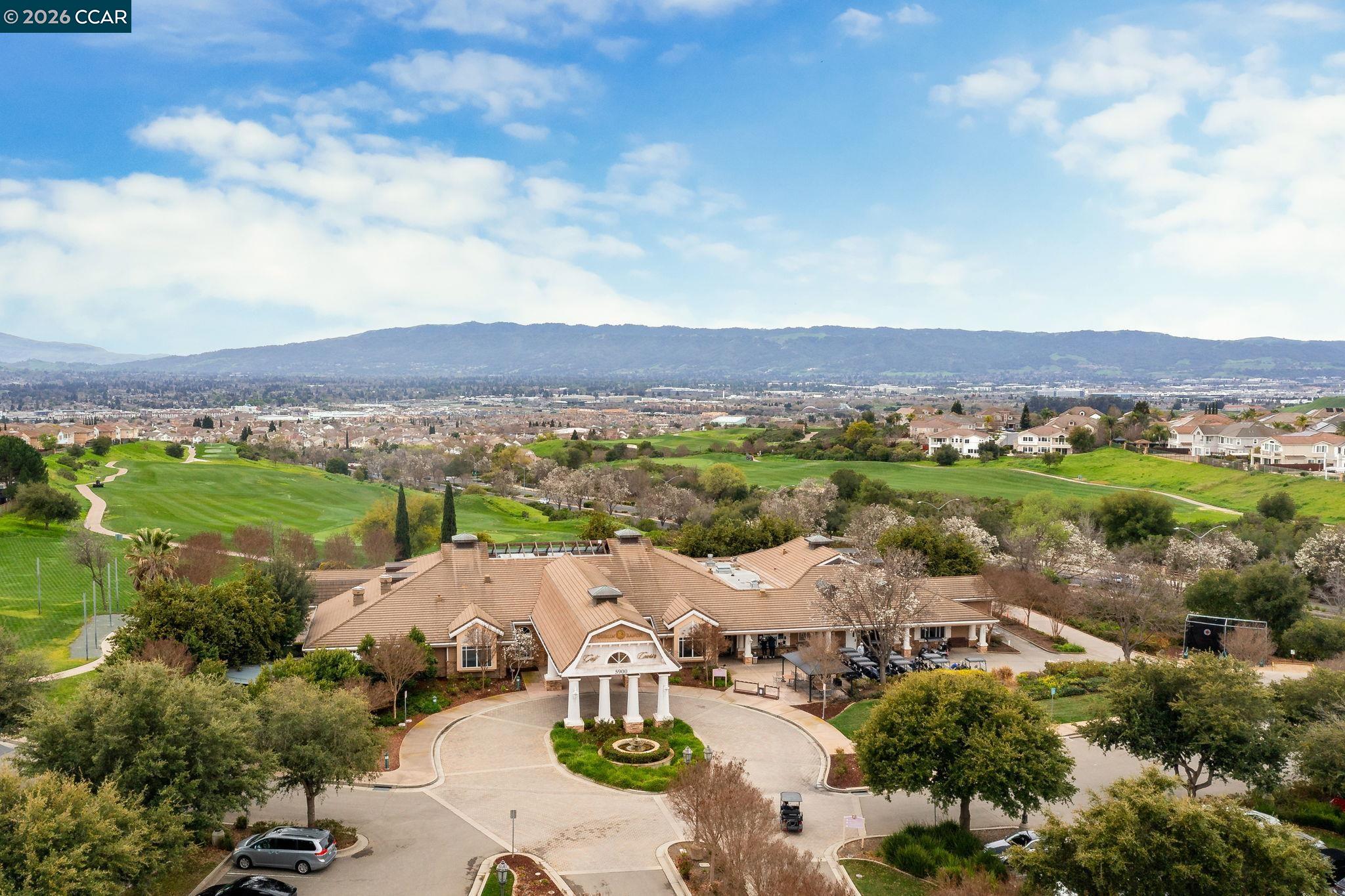 4999 Piper Glen Terrace