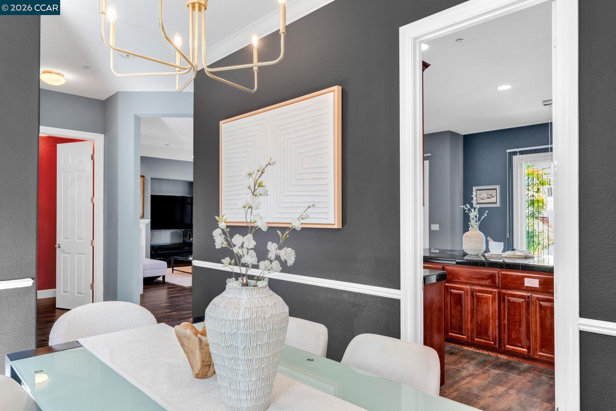 4999 Piper Glen Terrace