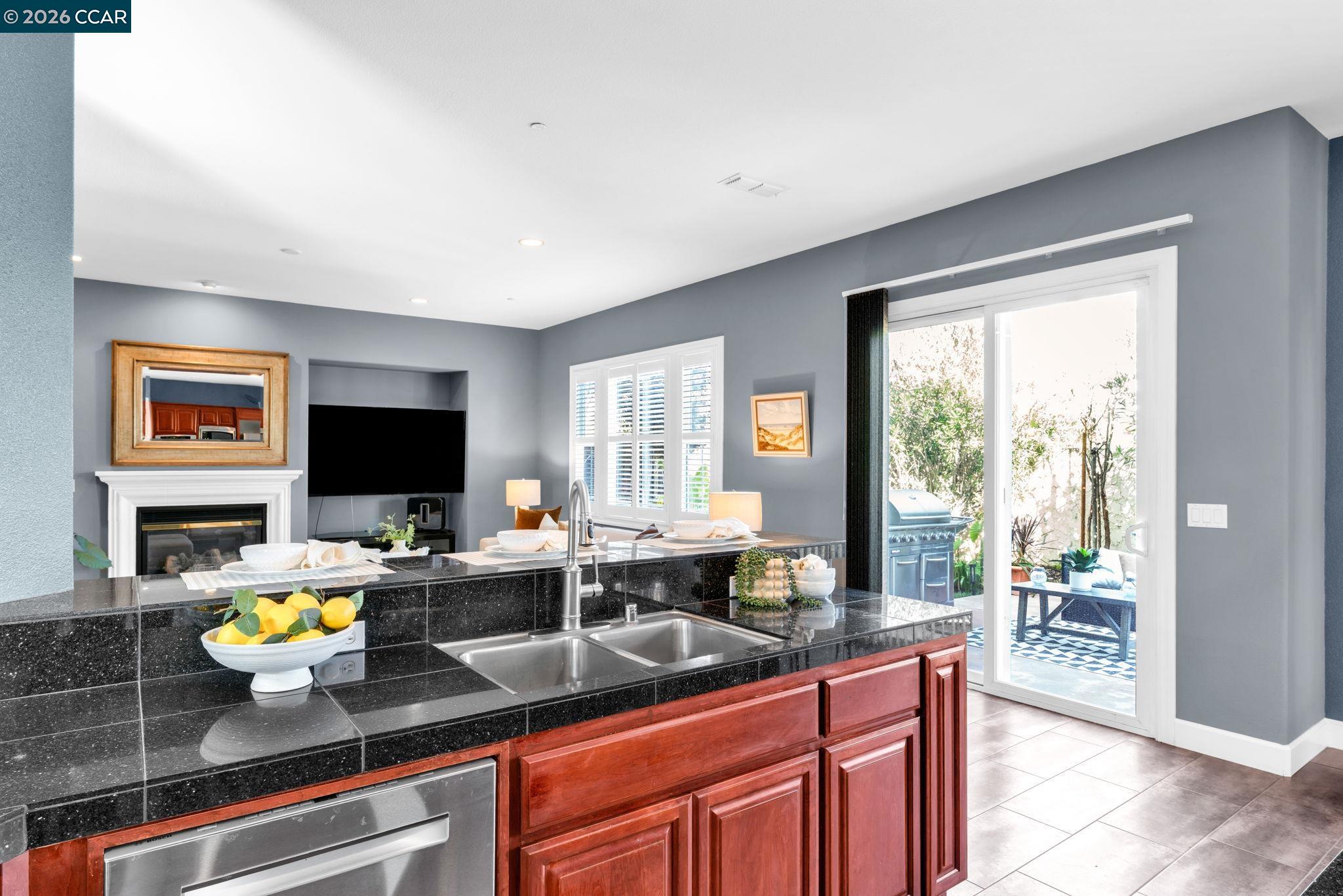 4999 Piper Glen Terrace