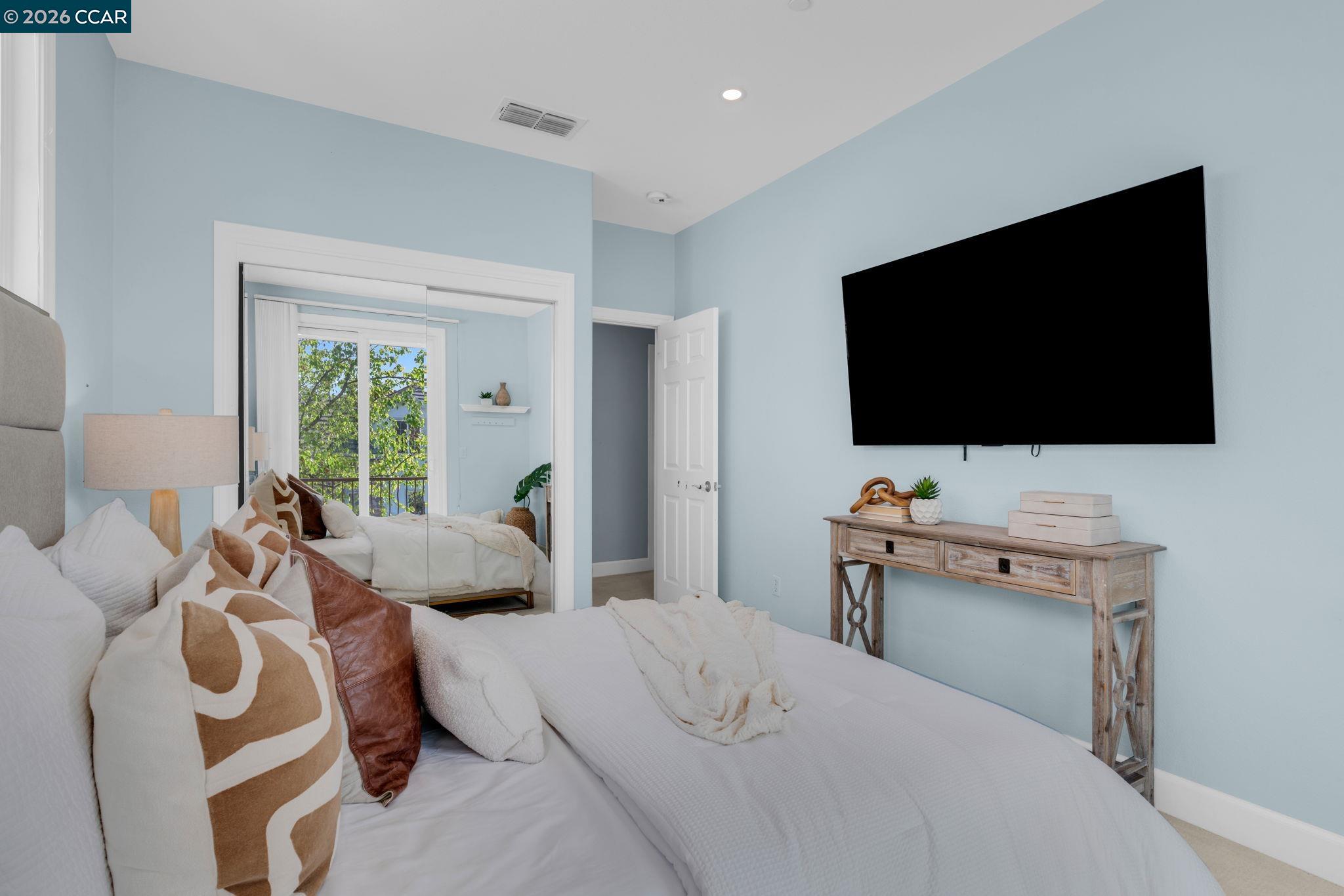 4999 Piper Glen Terrace