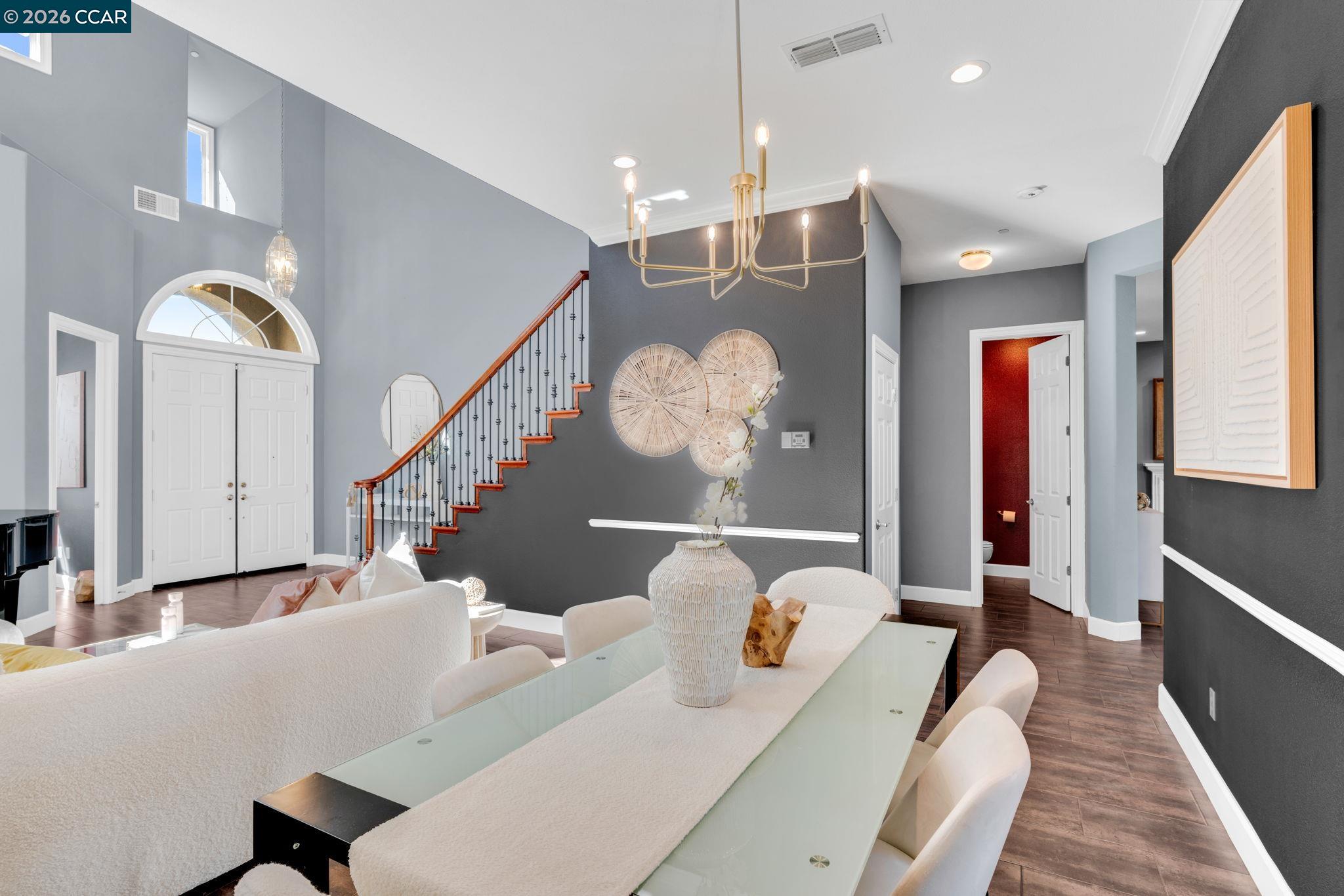 4999 Piper Glen Terrace