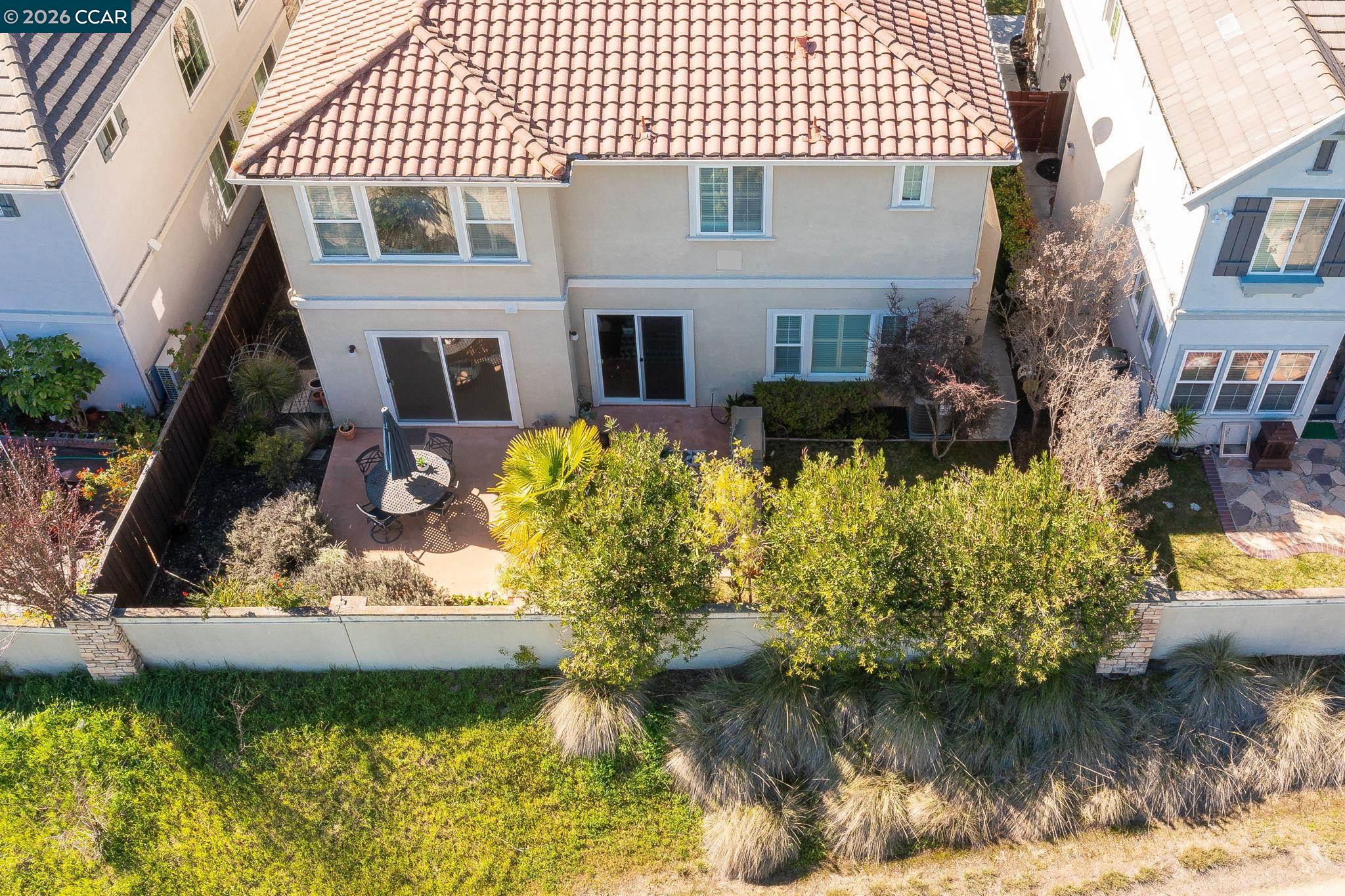 4999 Piper Glen Terrace