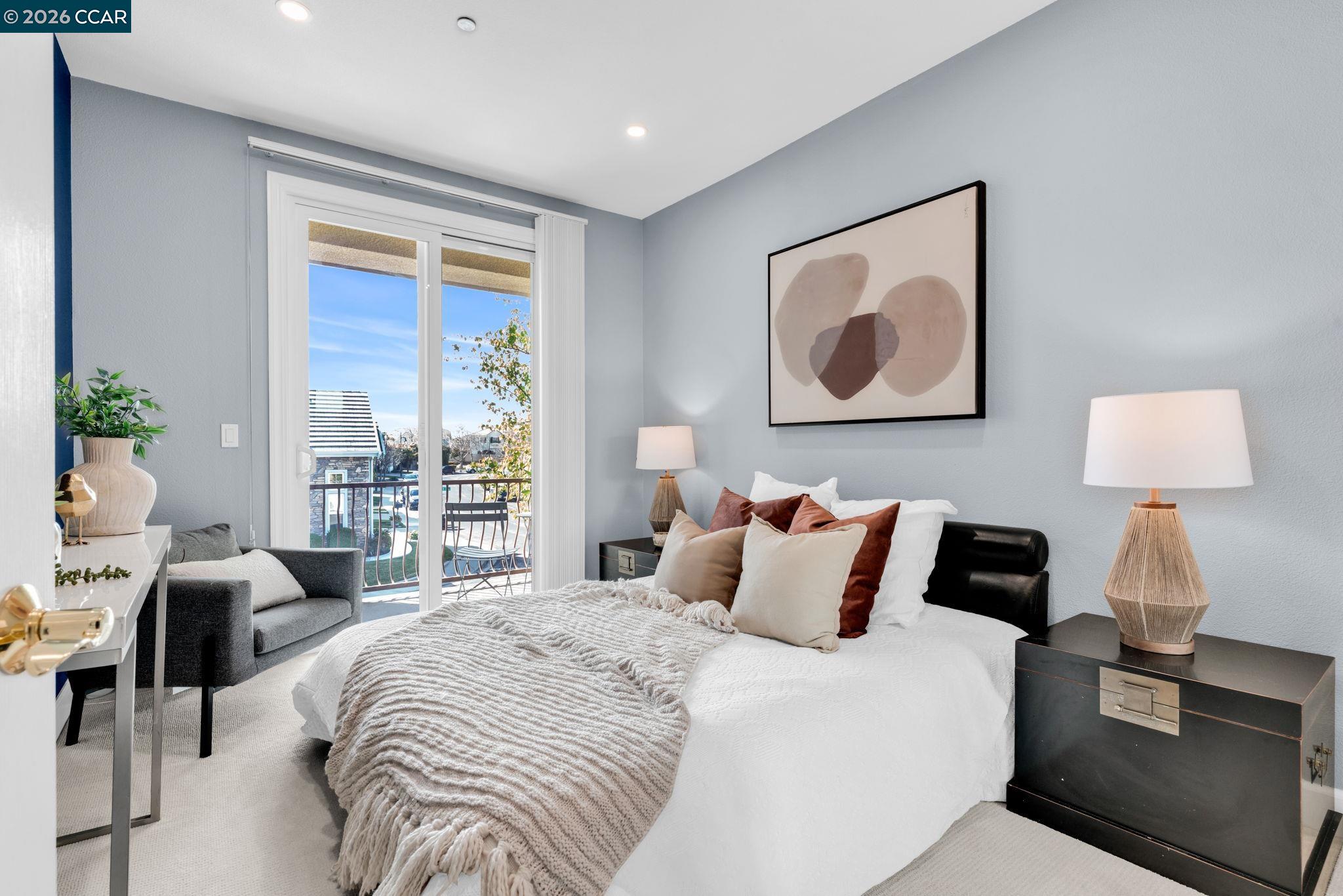 4999 Piper Glen Terrace