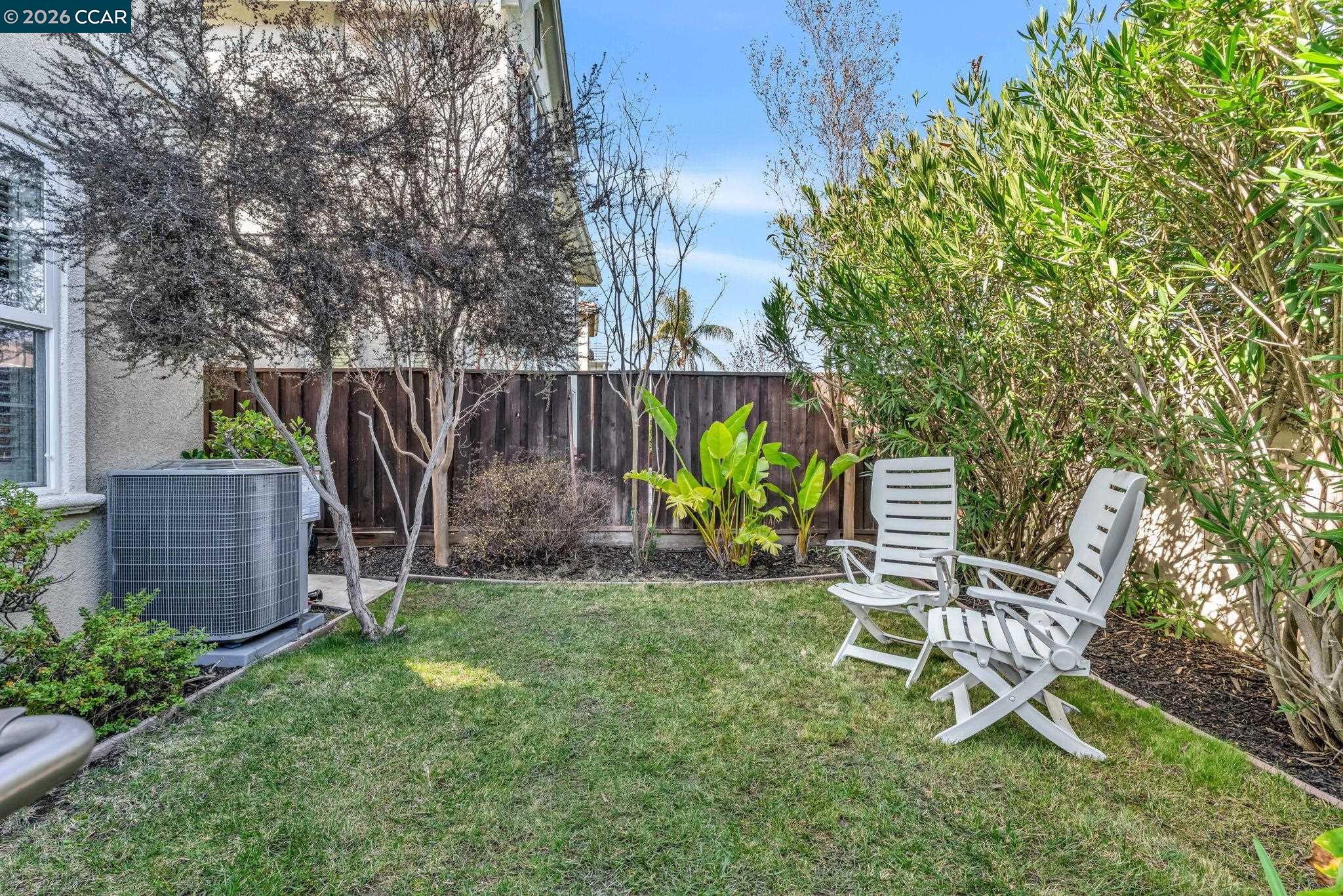 4999 Piper Glen Terrace