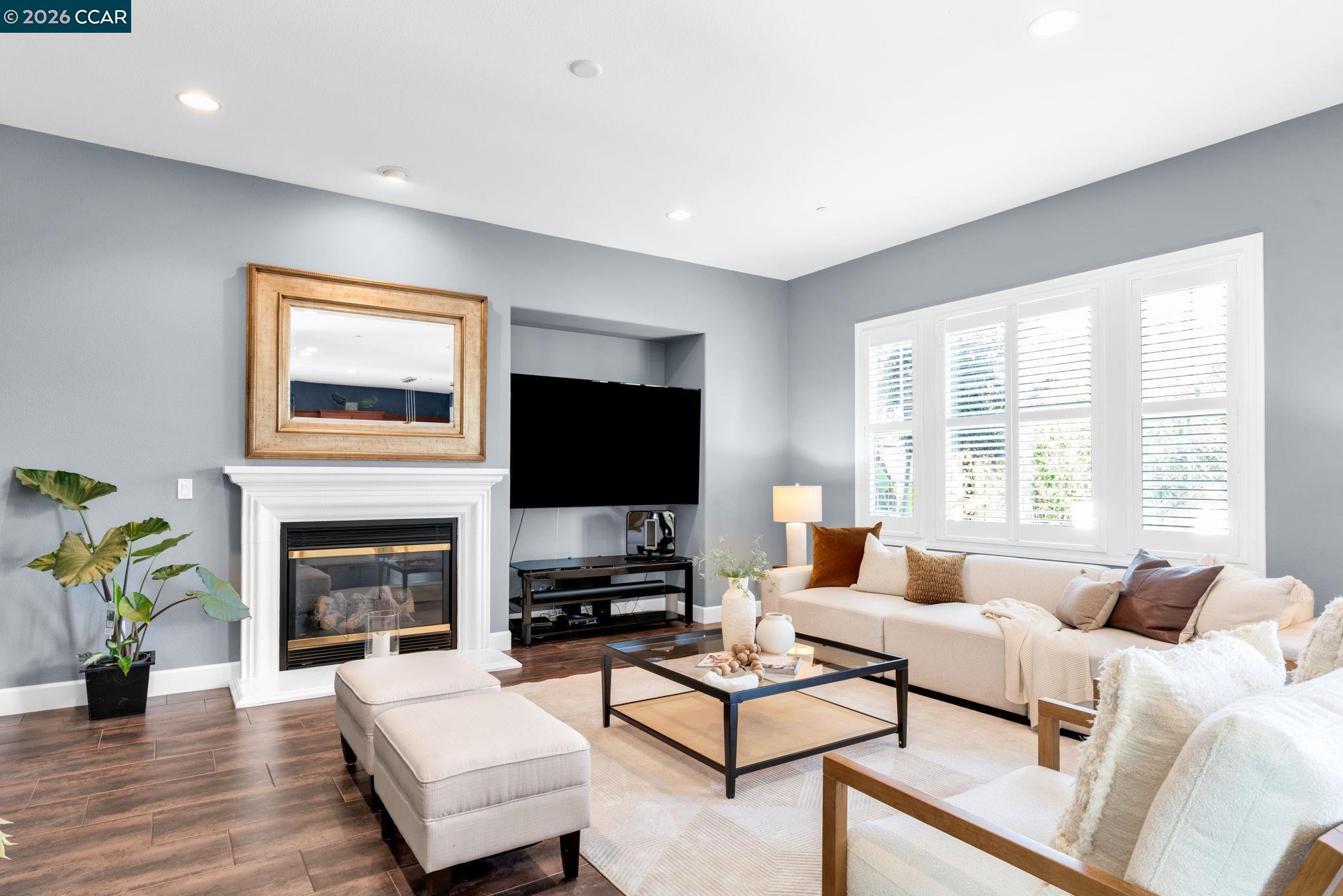 4999 Piper Glen Terrace