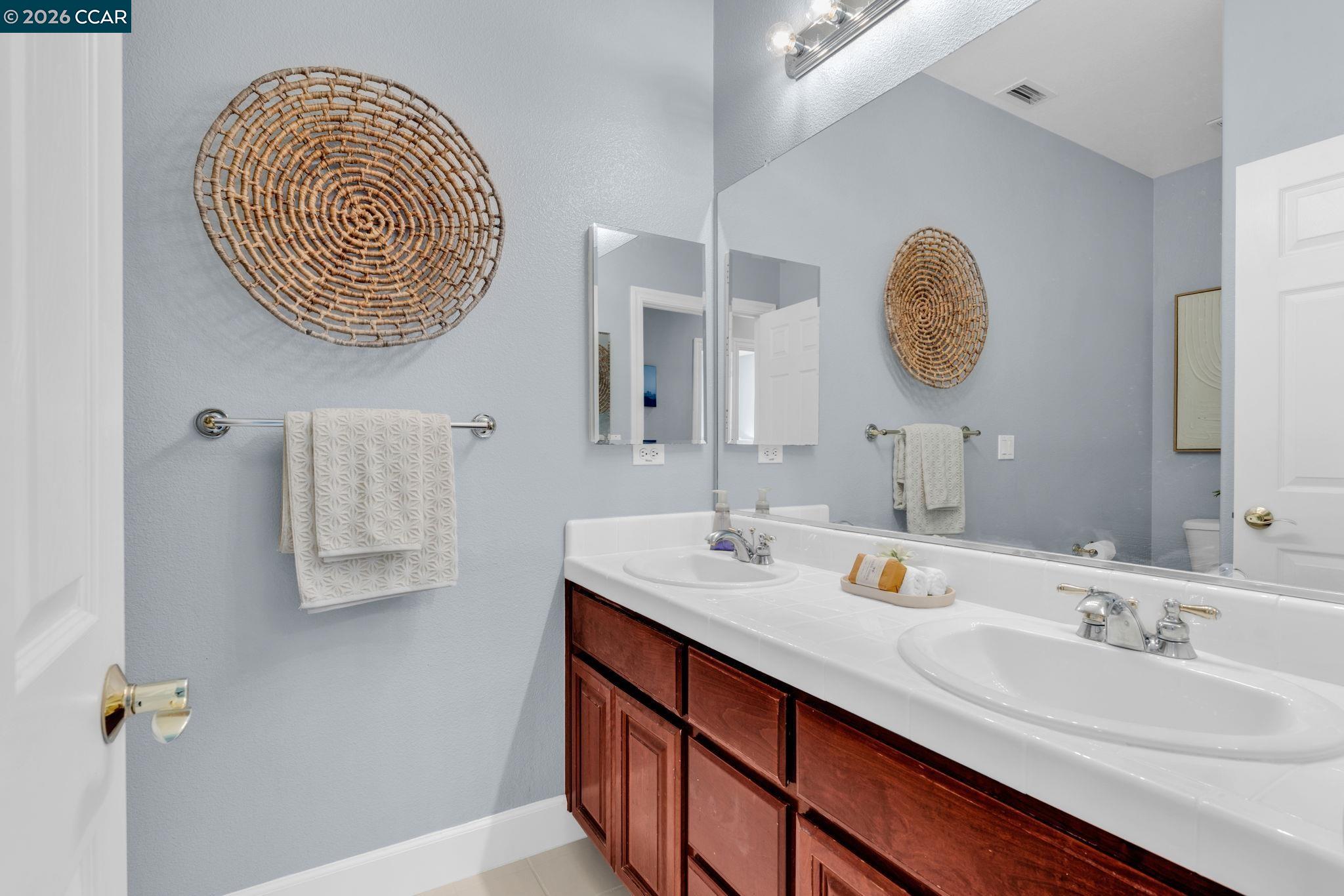 4999 Piper Glen Terrace