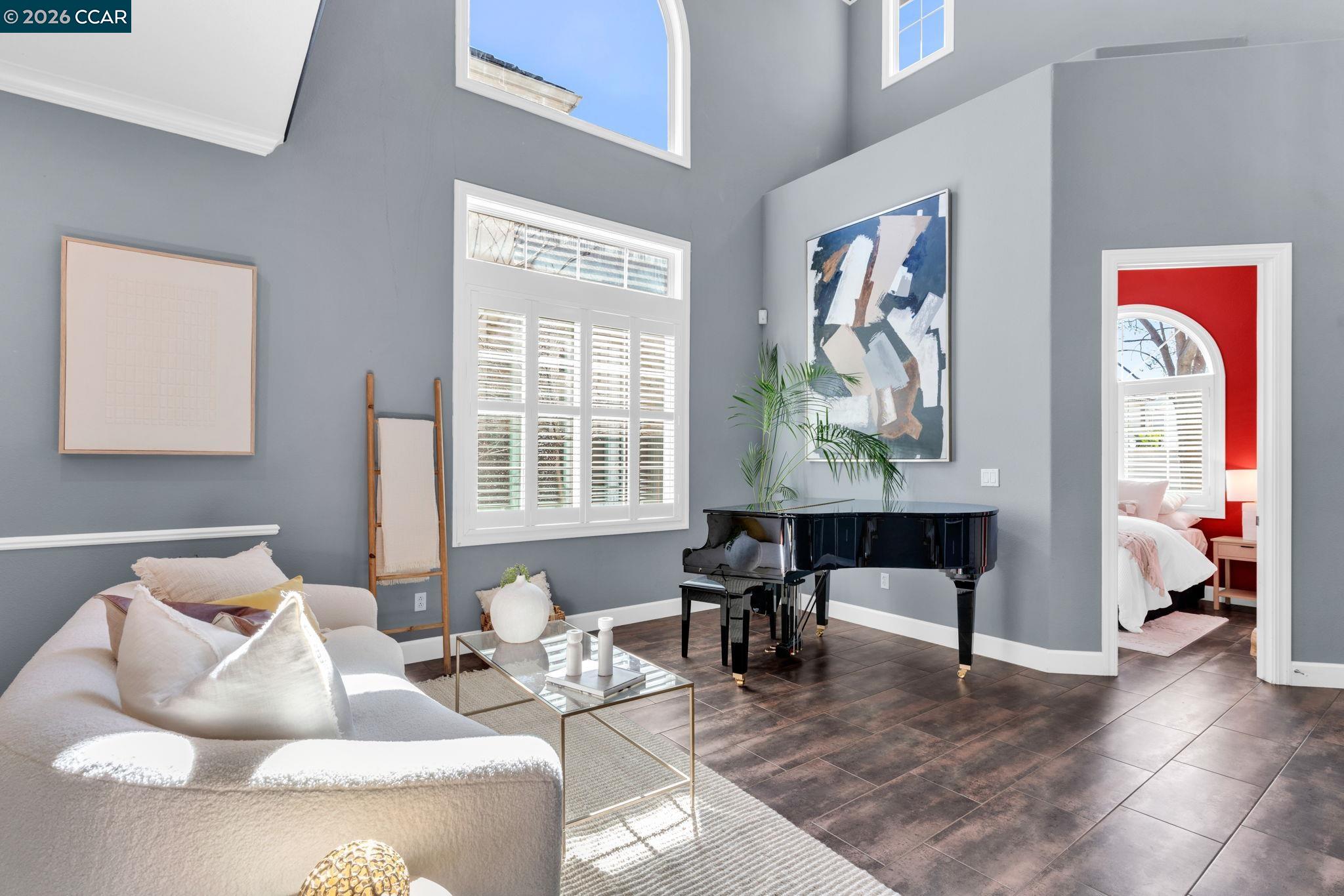 4999 Piper Glen Terrace