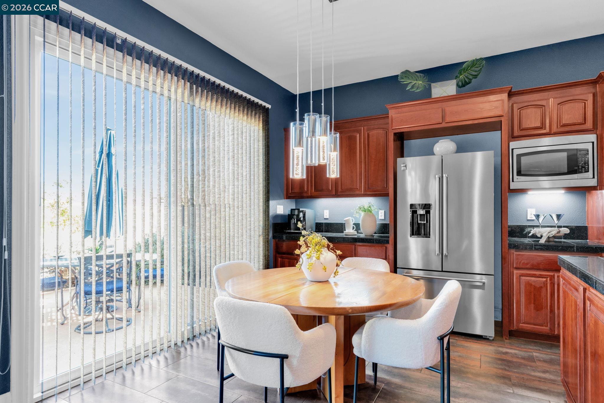 4999 Piper Glen Terrace