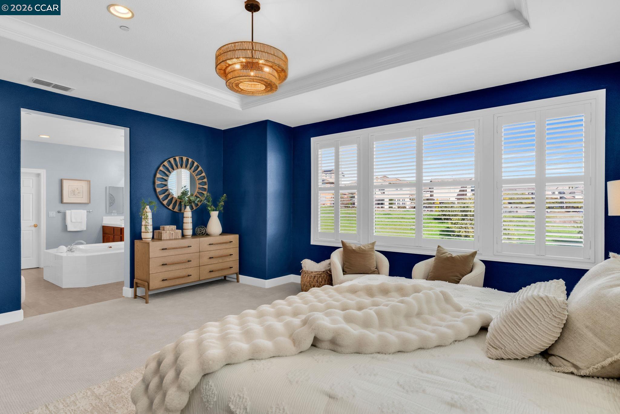 4999 Piper Glen Terrace