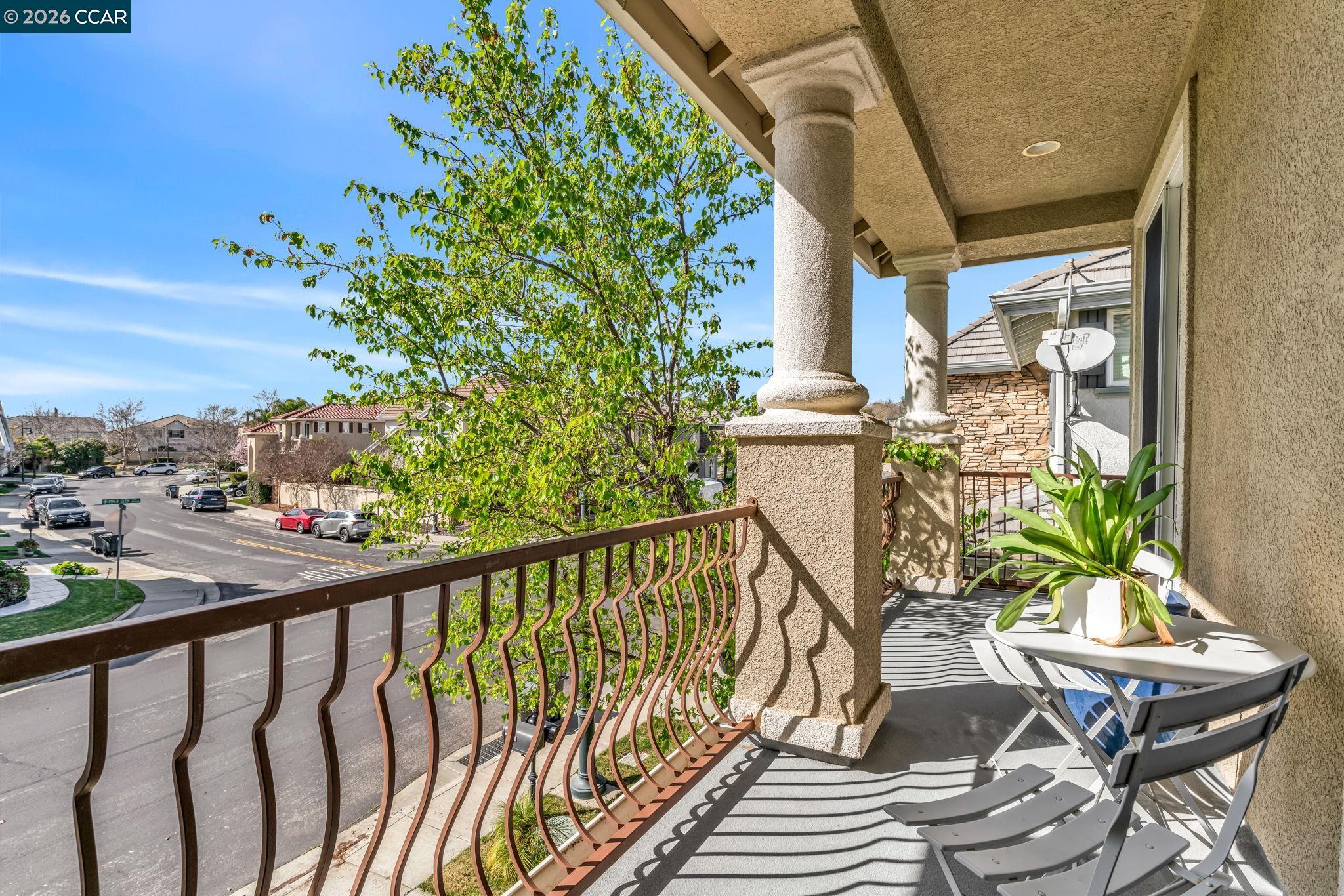 4999 Piper Glen Terrace