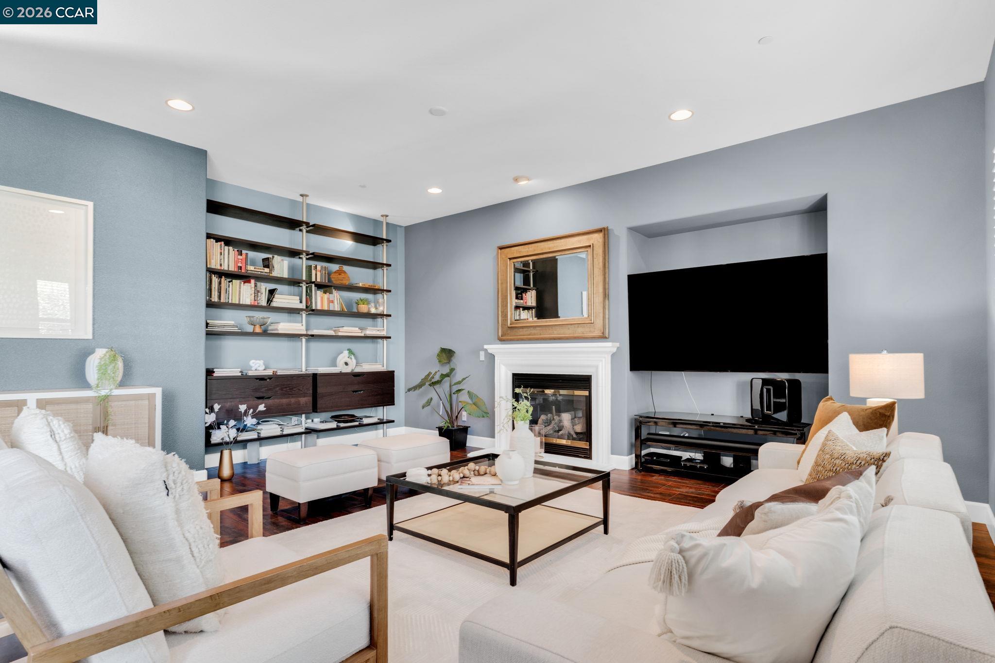 4999 Piper Glen Terrace