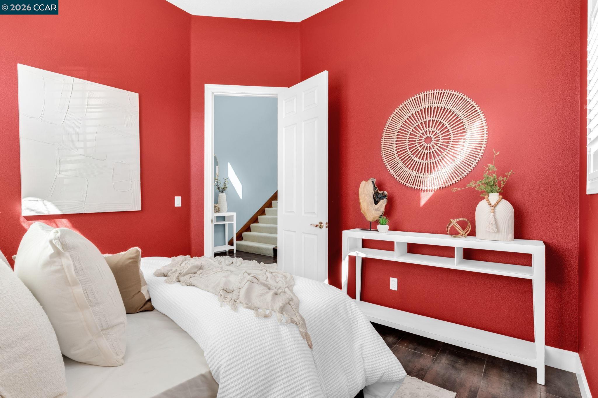 4999 Piper Glen Terrace