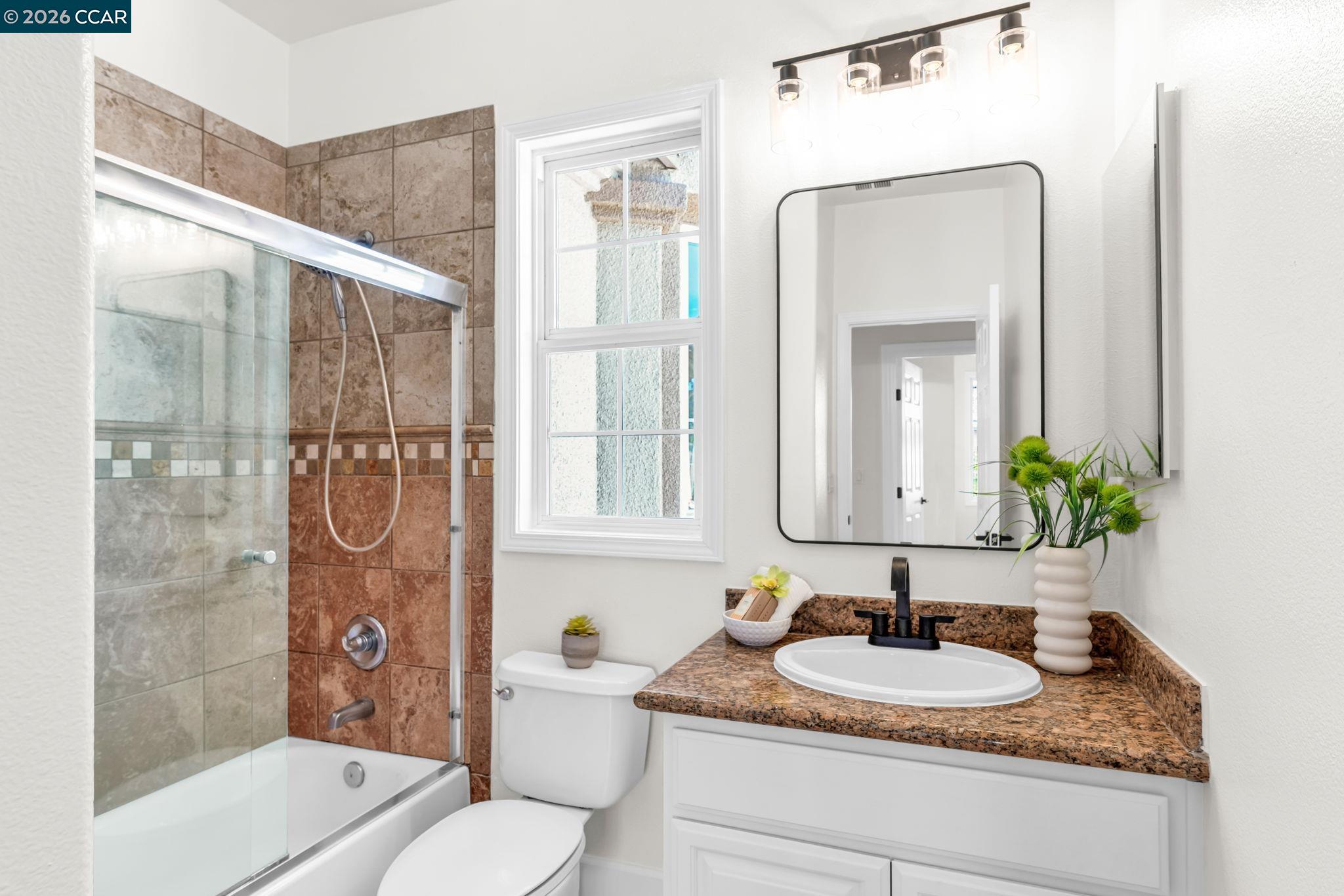 17 Pine Valley Place