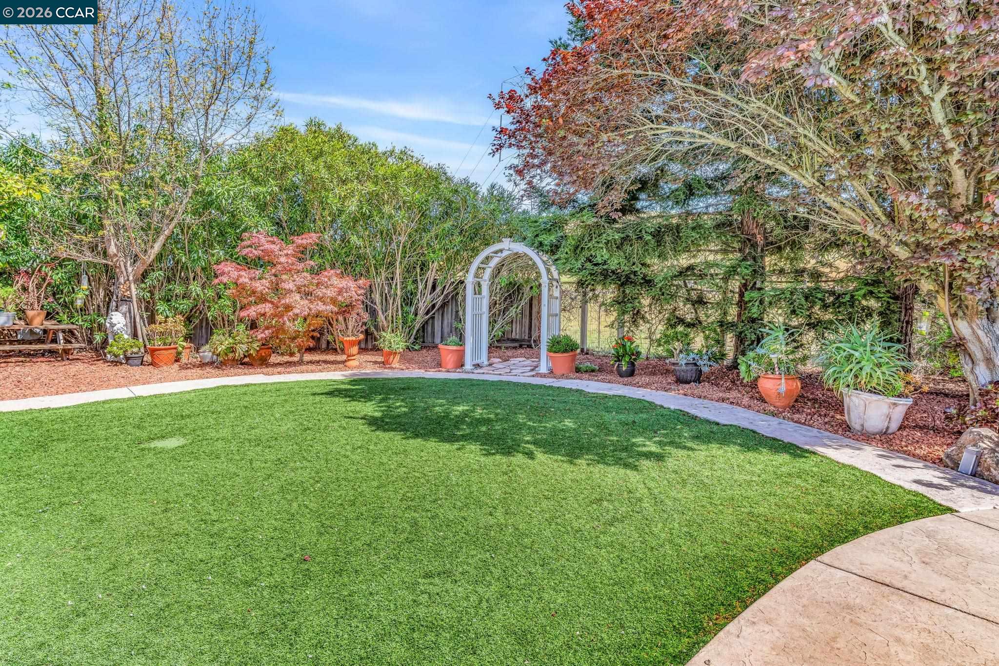 17 Pine Valley Place