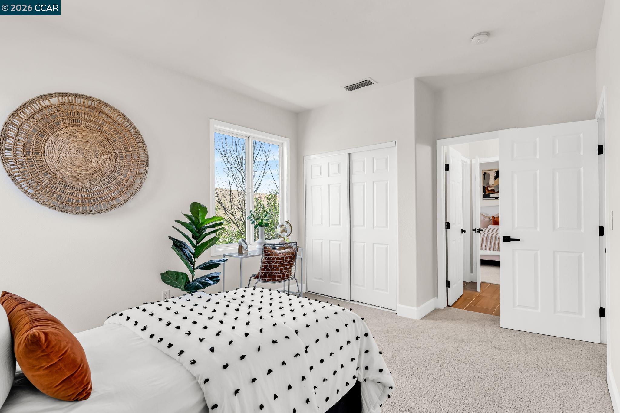 17 Pine Valley Place