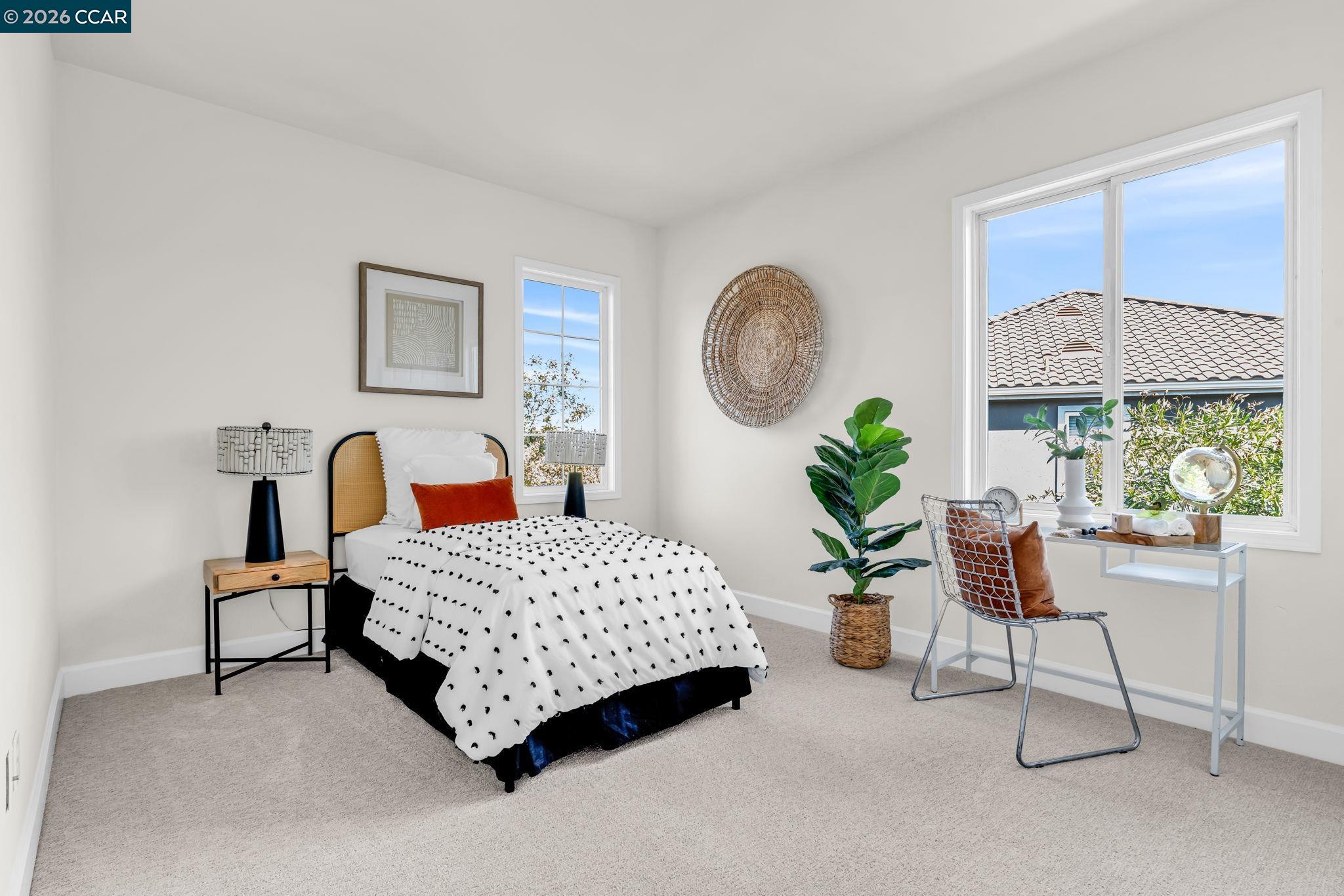 17 Pine Valley Place