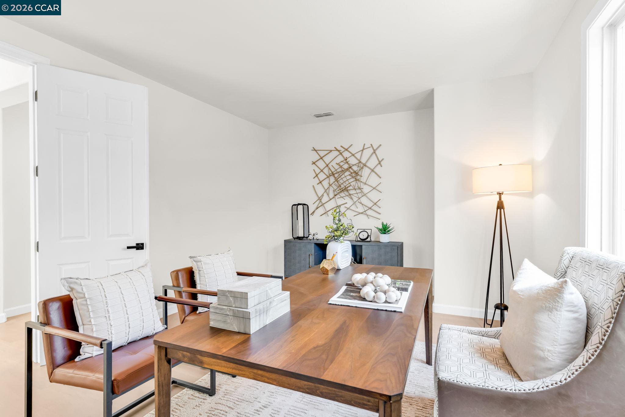 17 Pine Valley Place