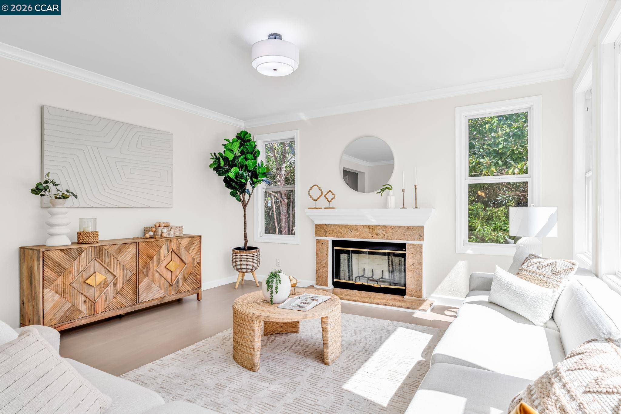 17 Pine Valley Place