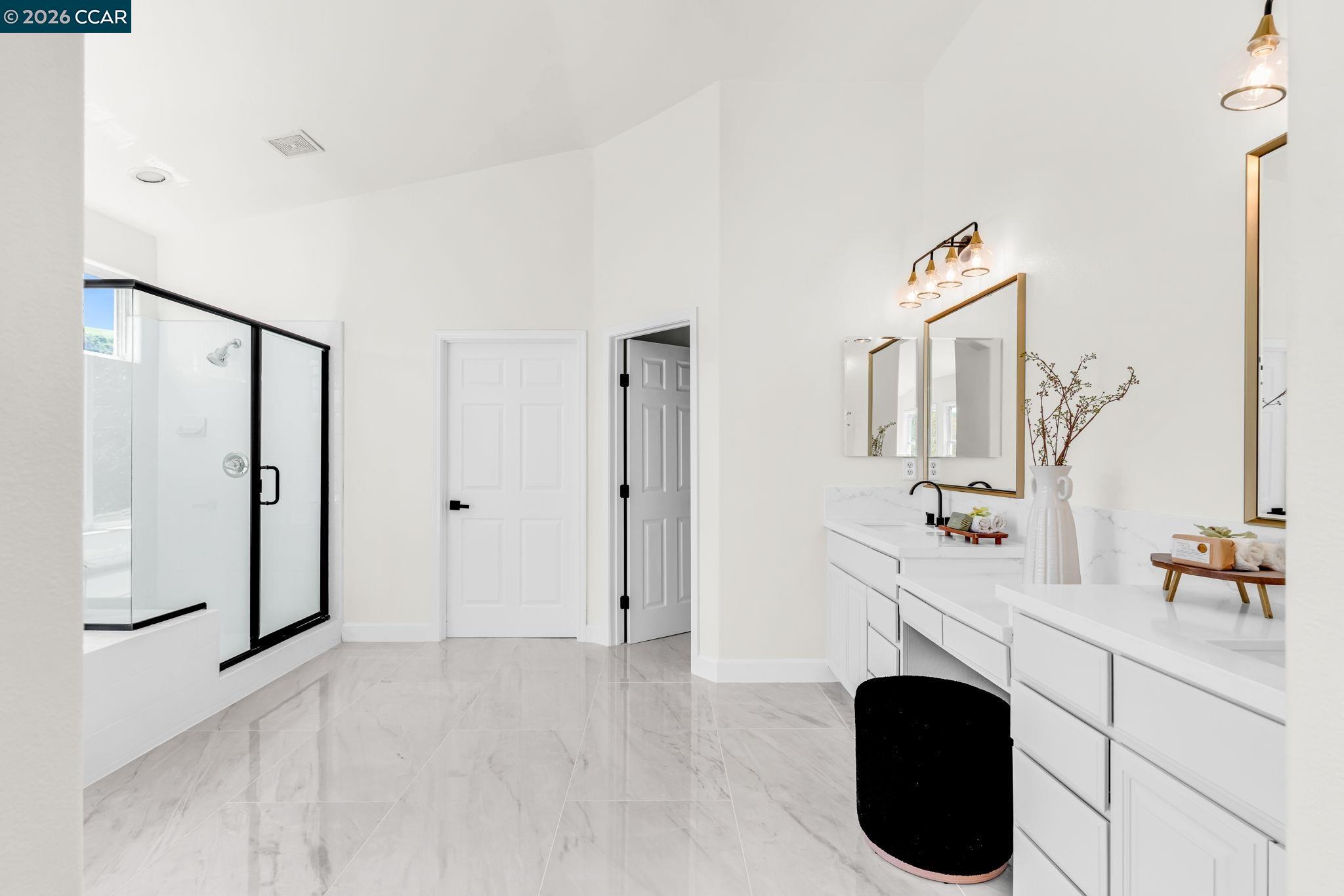 17 Pine Valley Place