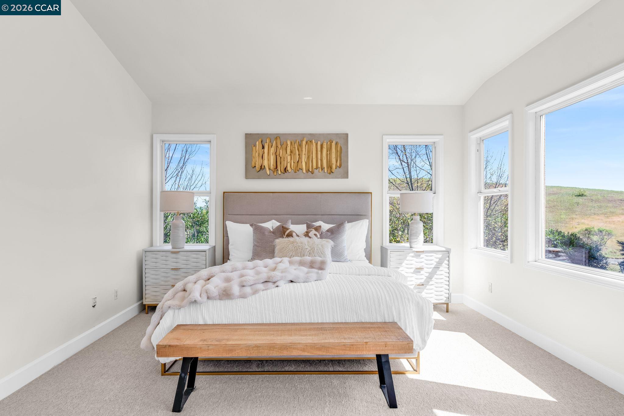 17 Pine Valley Place