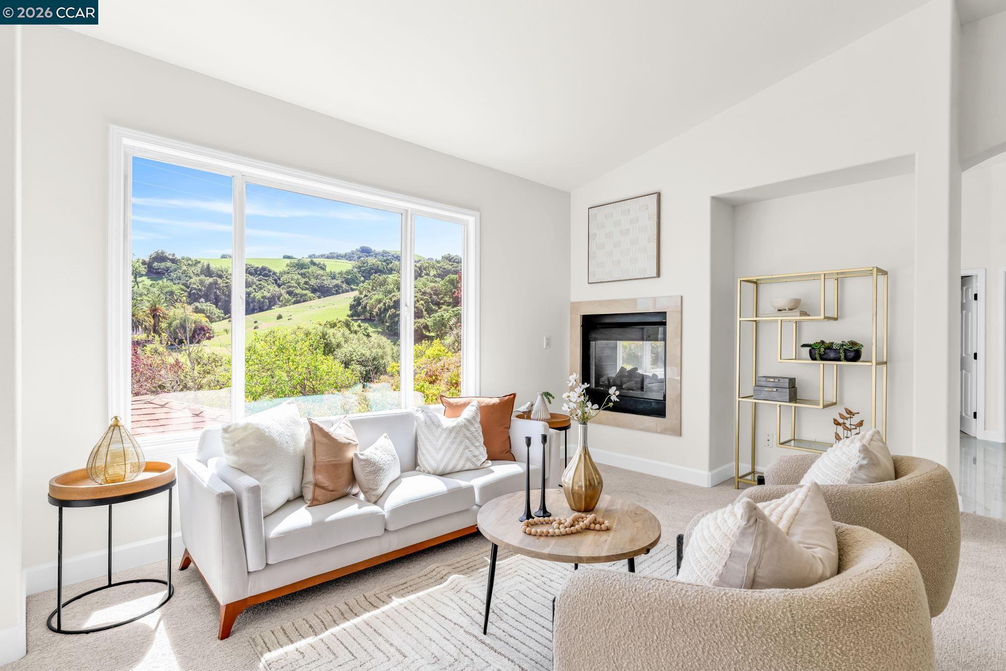 17 Pine Valley Place