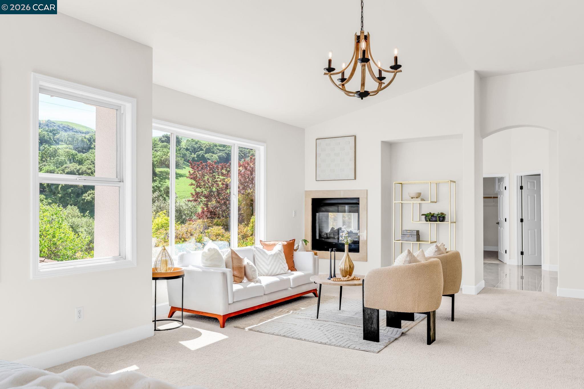 17 Pine Valley Place