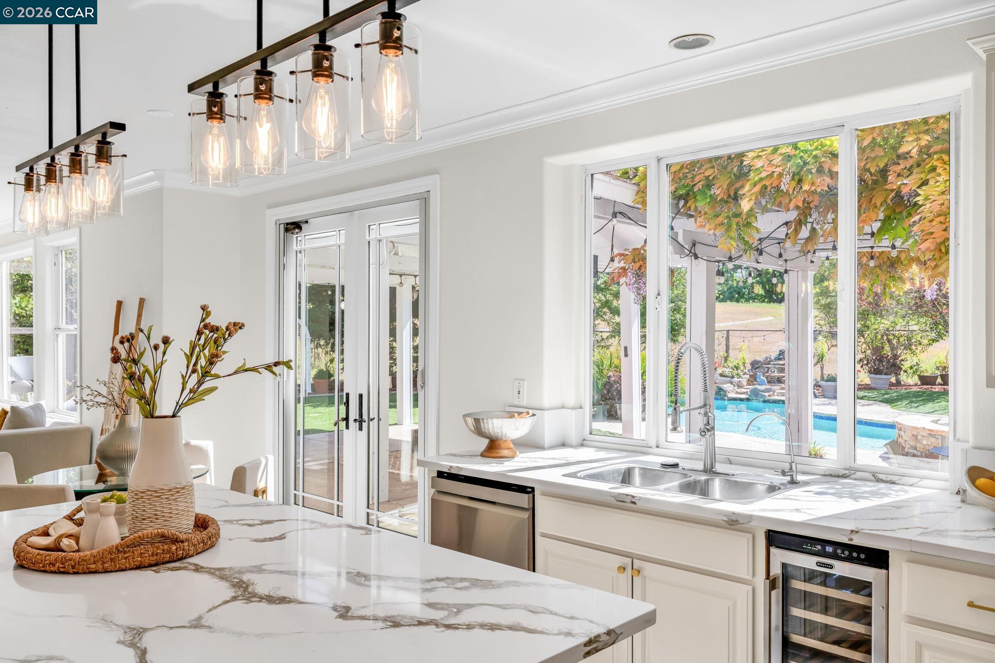 17 Pine Valley Place