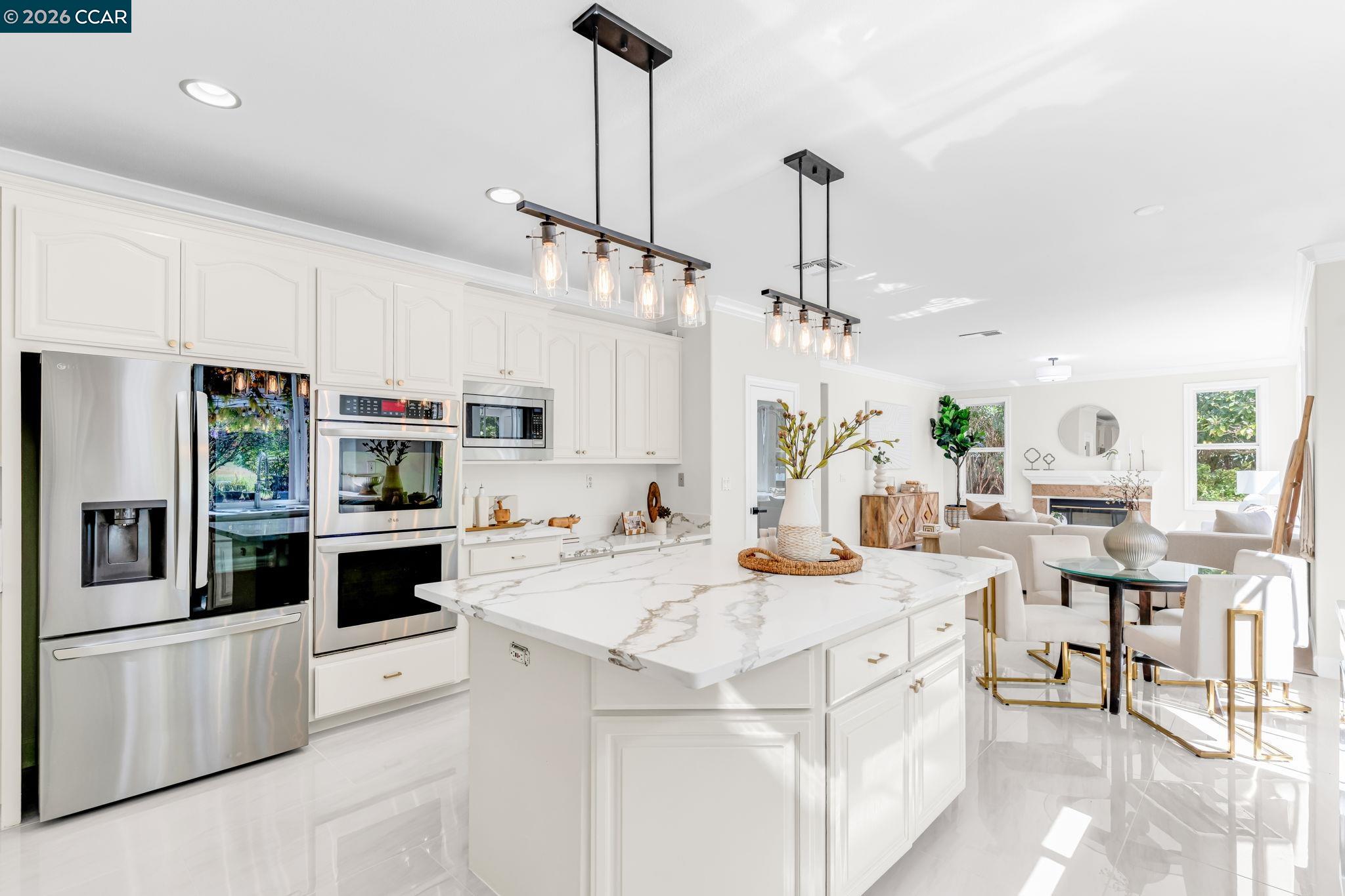 17 Pine Valley Place