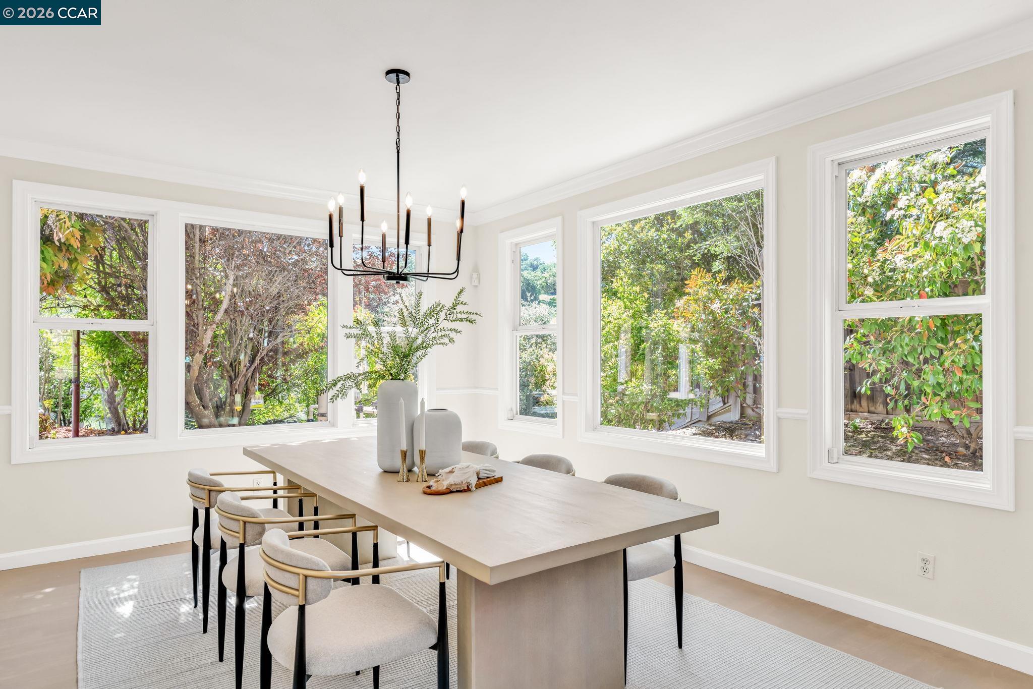 17 Pine Valley Place