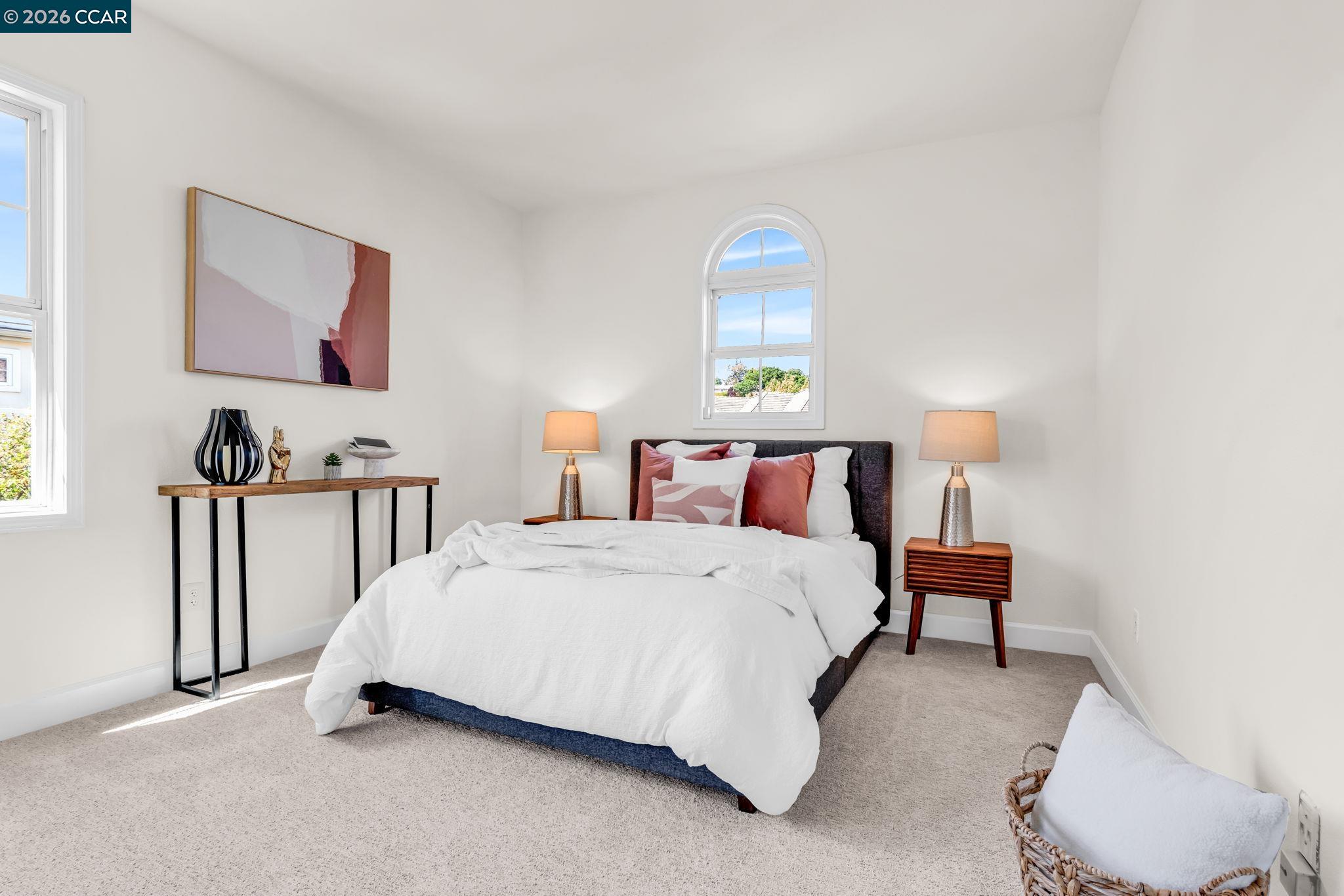 17 Pine Valley Place