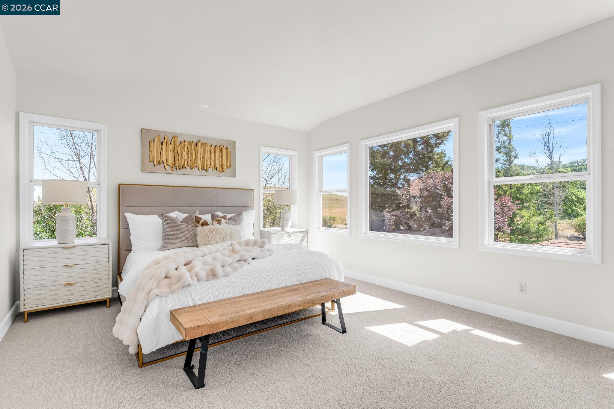 17 Pine Valley Place