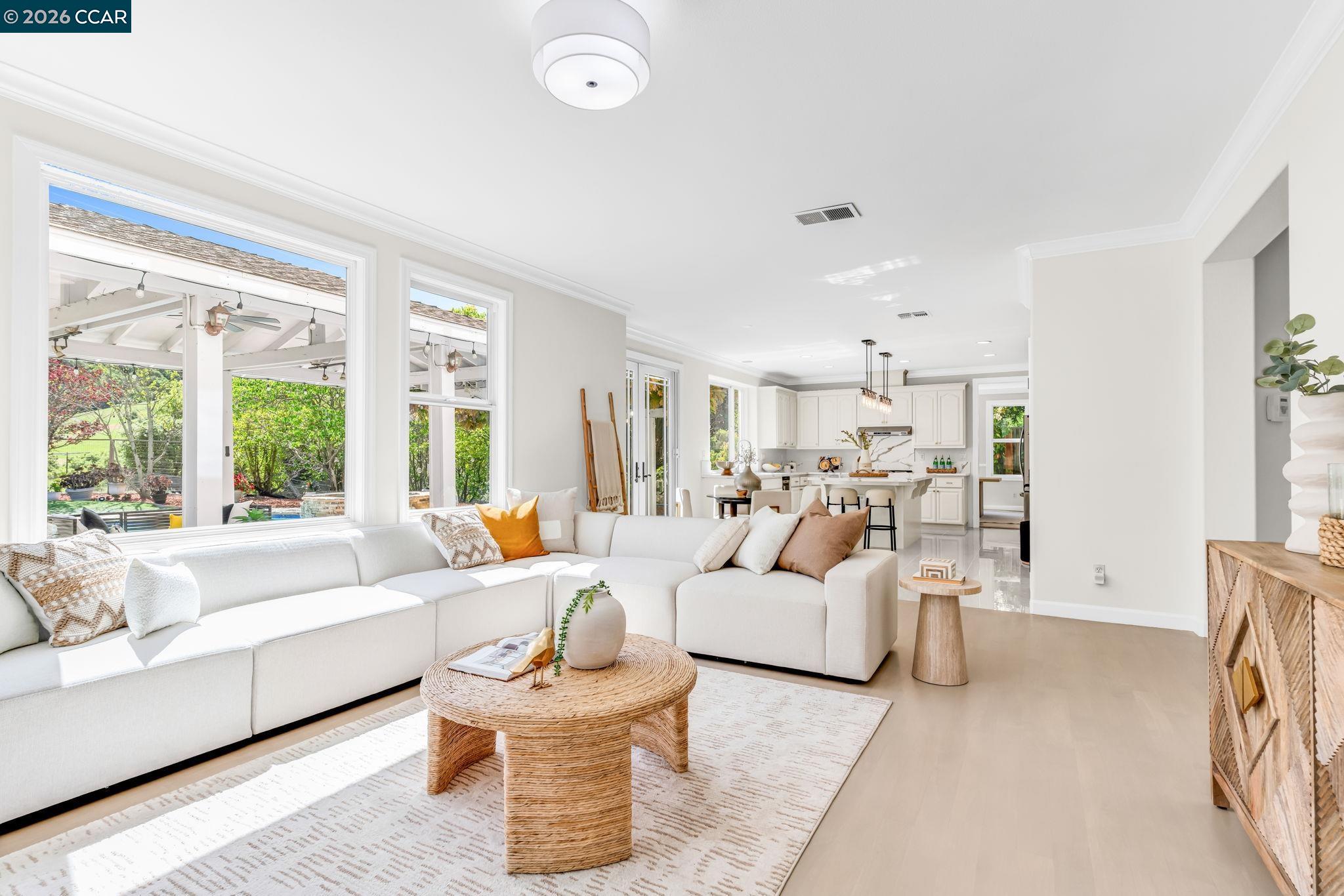 17 Pine Valley Place