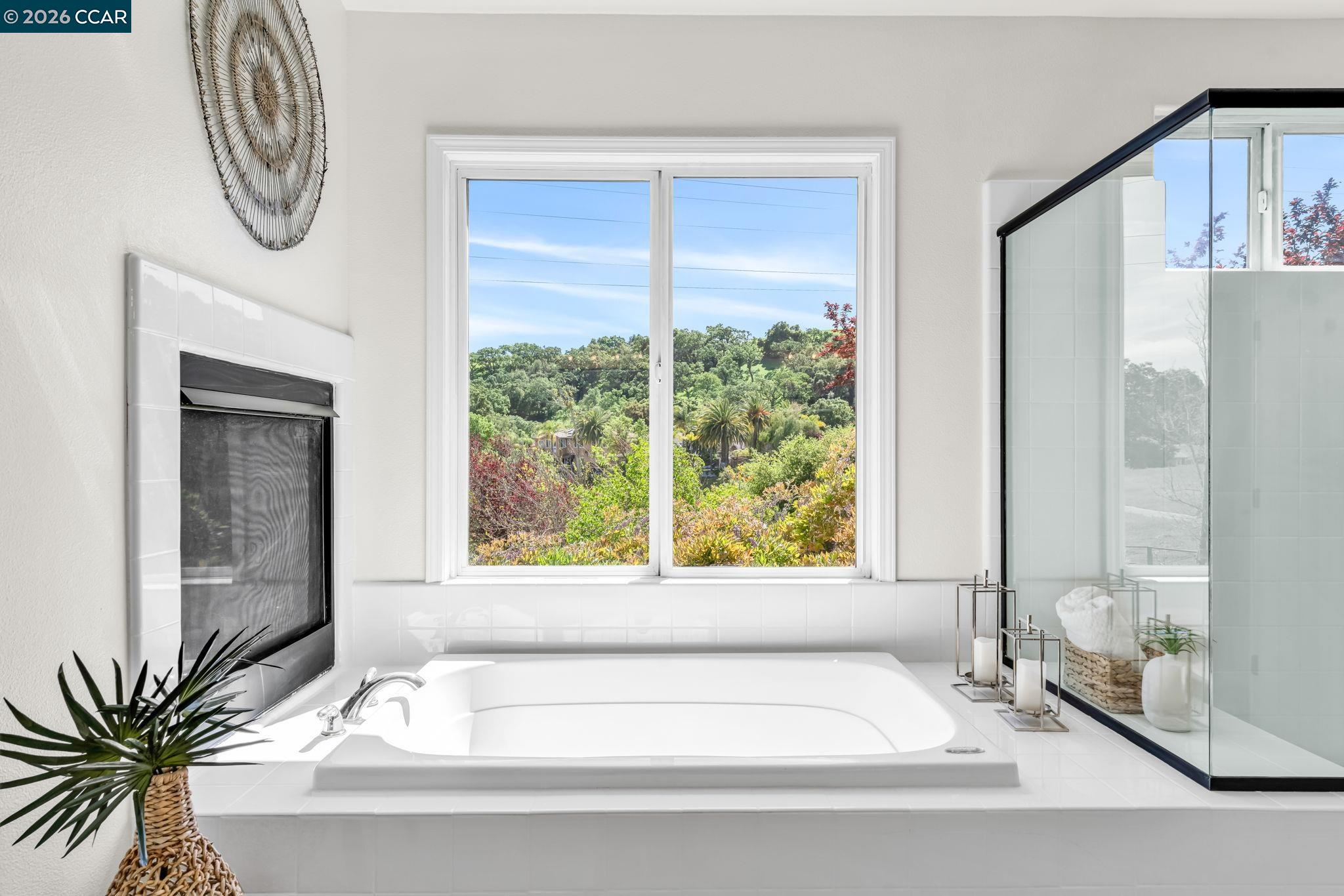 17 Pine Valley Place