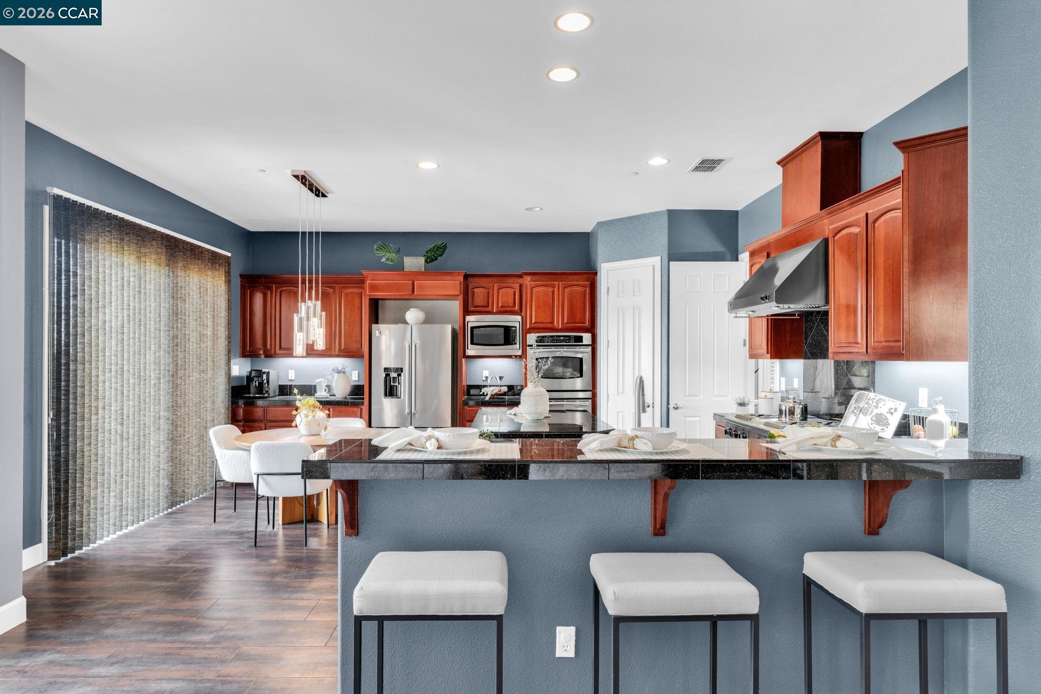 4999 Piper Glen Terrace