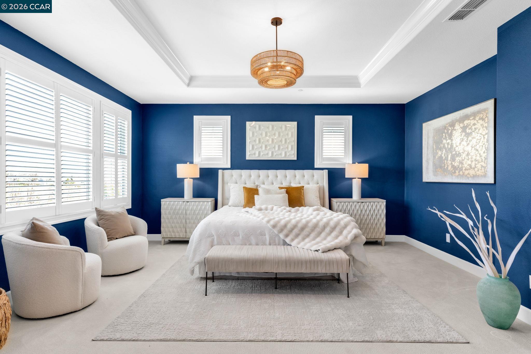 4999 Piper Glen Terrace