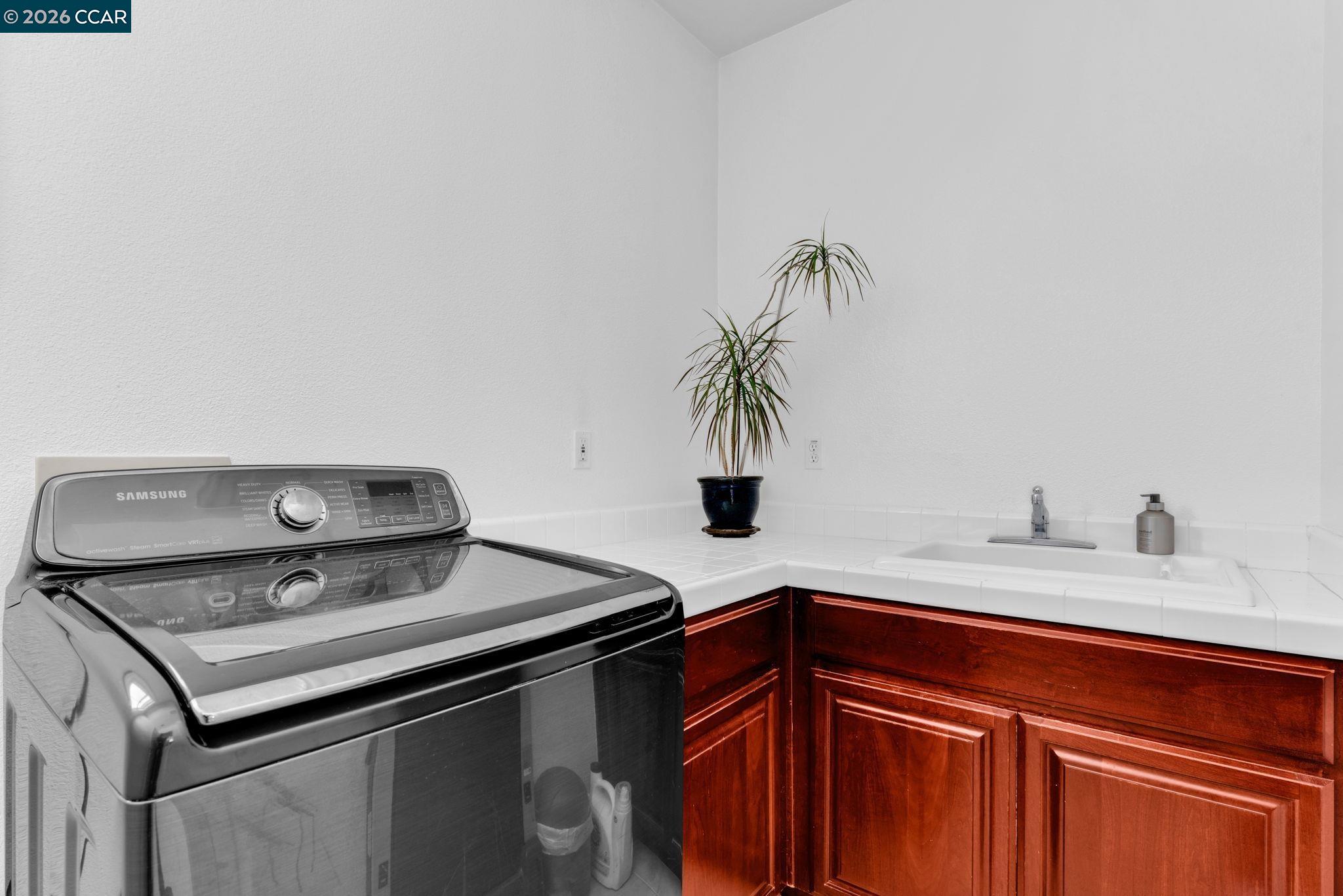 4999 Piper Glen Terrace