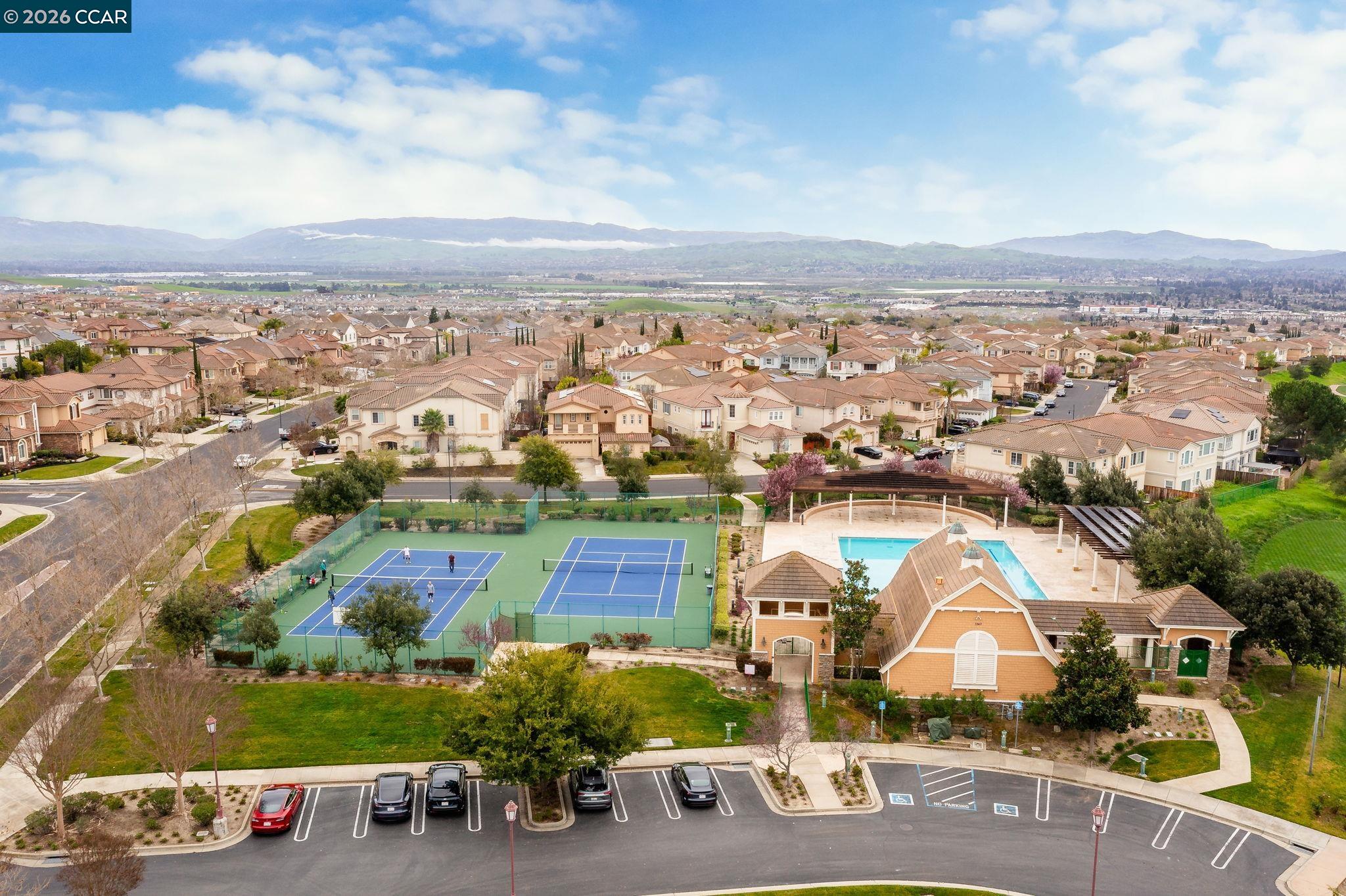 4999 Piper Glen Terrace