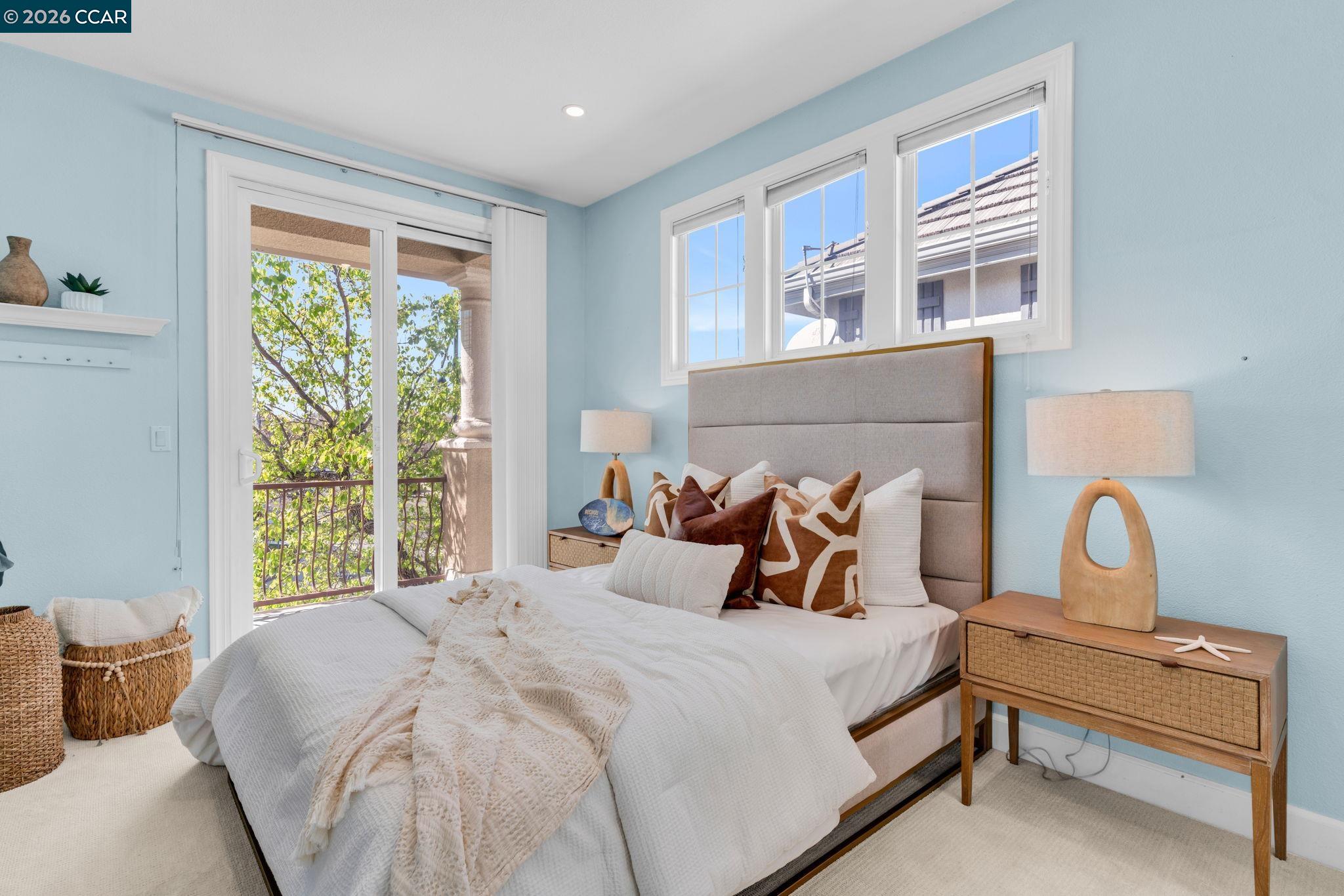 4999 Piper Glen Terrace