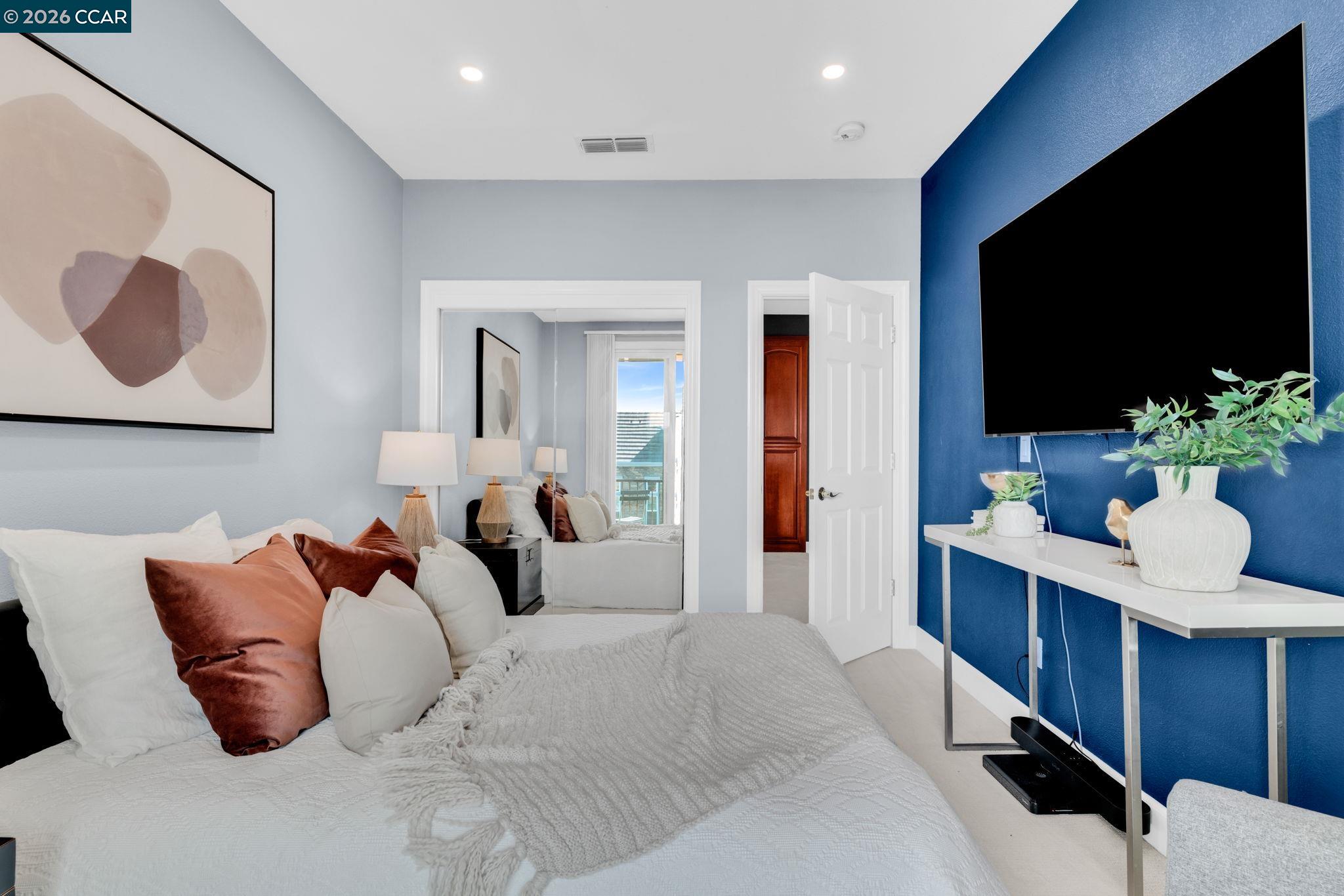 4999 Piper Glen Terrace