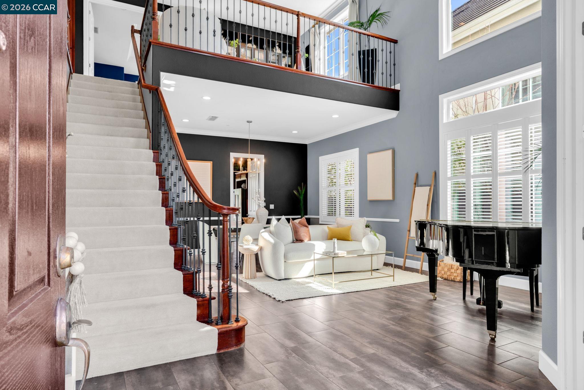 4999 Piper Glen Terrace