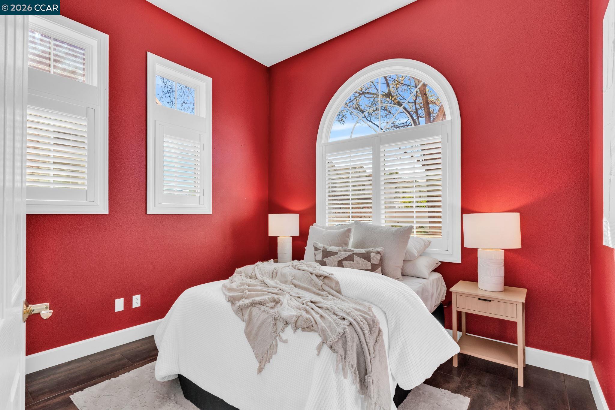 4999 Piper Glen Terrace